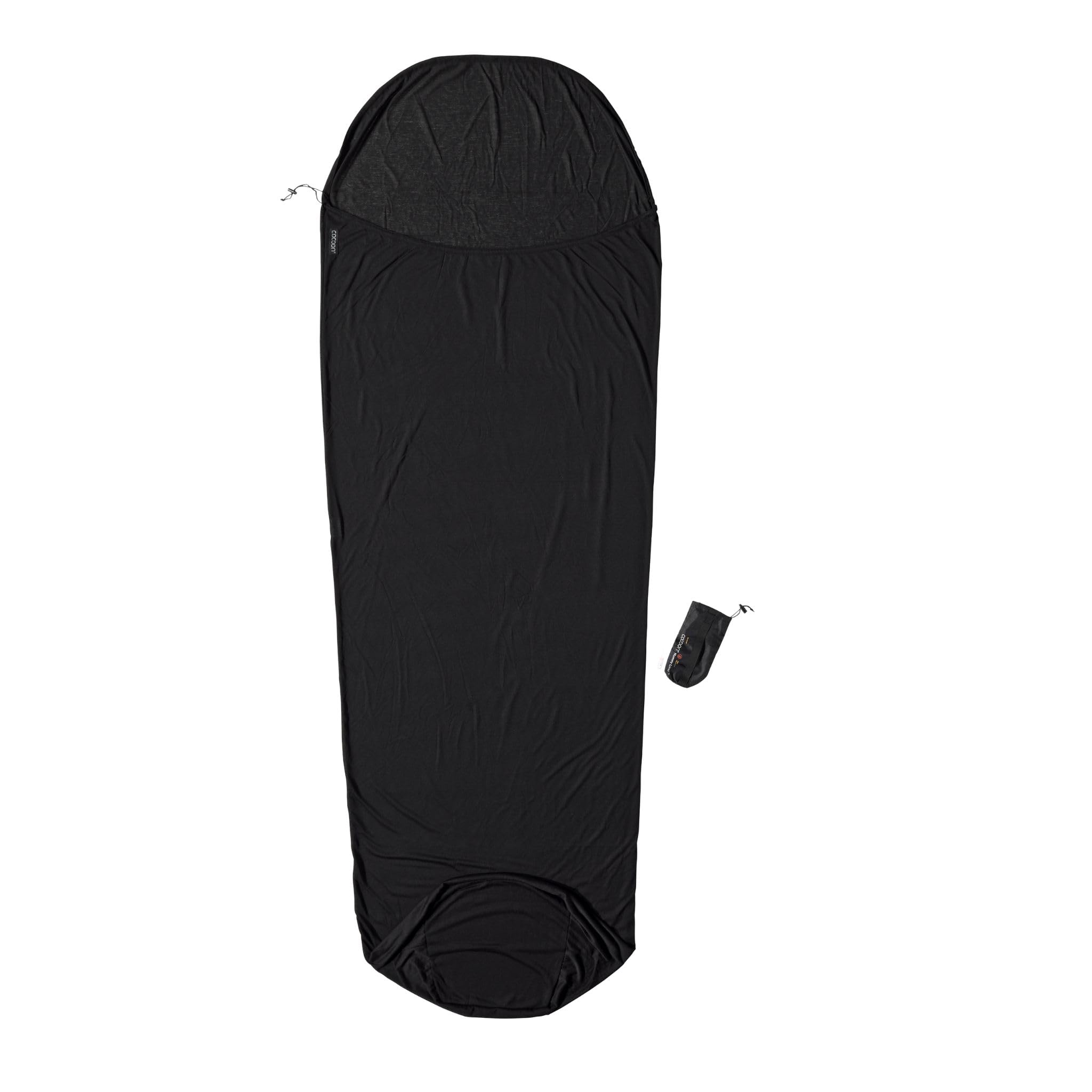 Cocoon MummyLiner Thermolite Performer