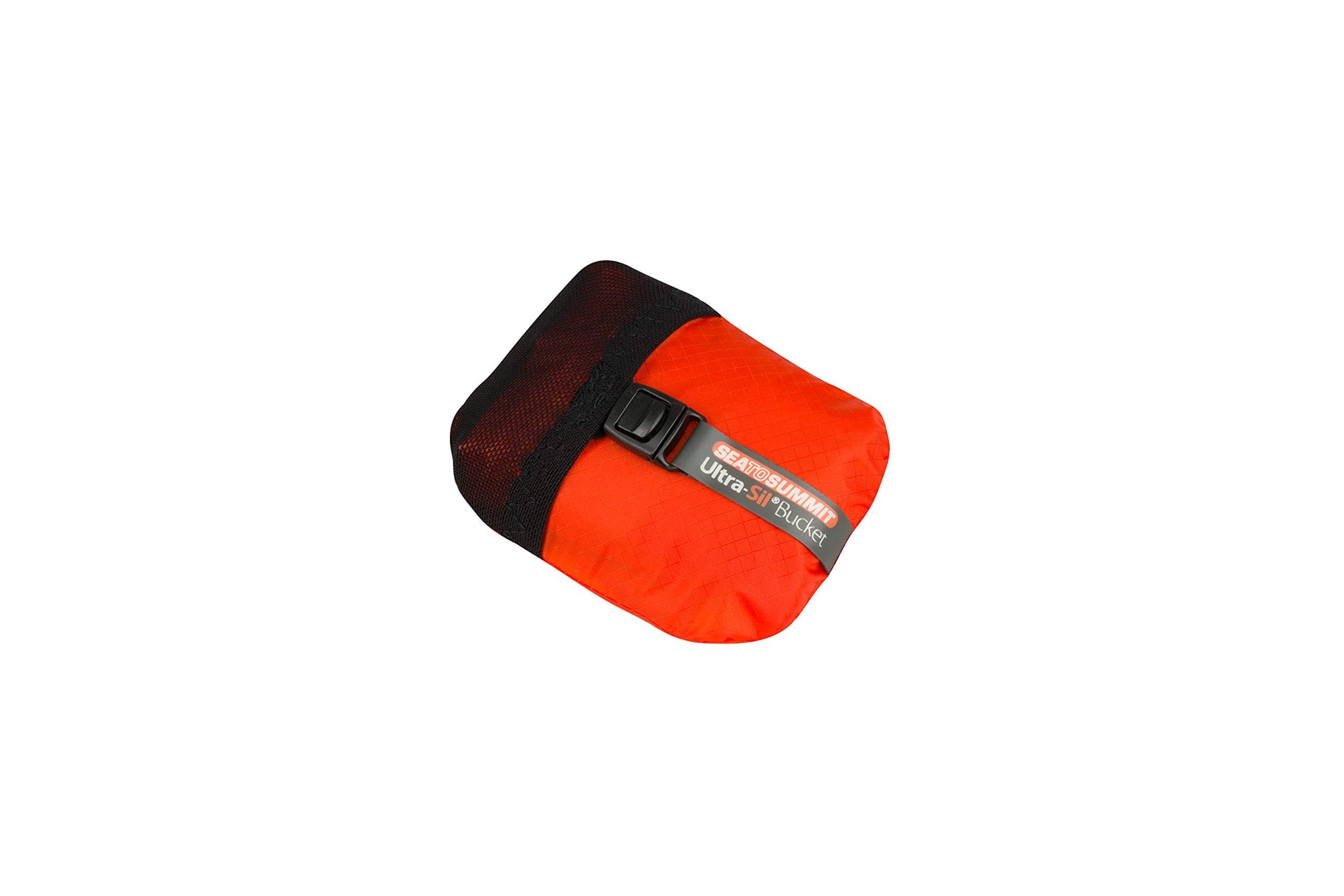 Falt-Eimer – Sea to Summit – Ultra-Sil Folding Bucket