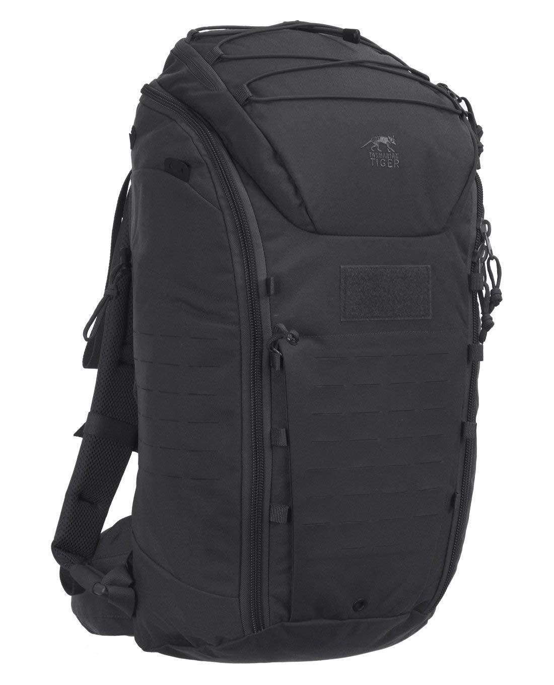 Rucksack – Tasmanian Tiger – TT Modular 30 – Tasmanian Tiger