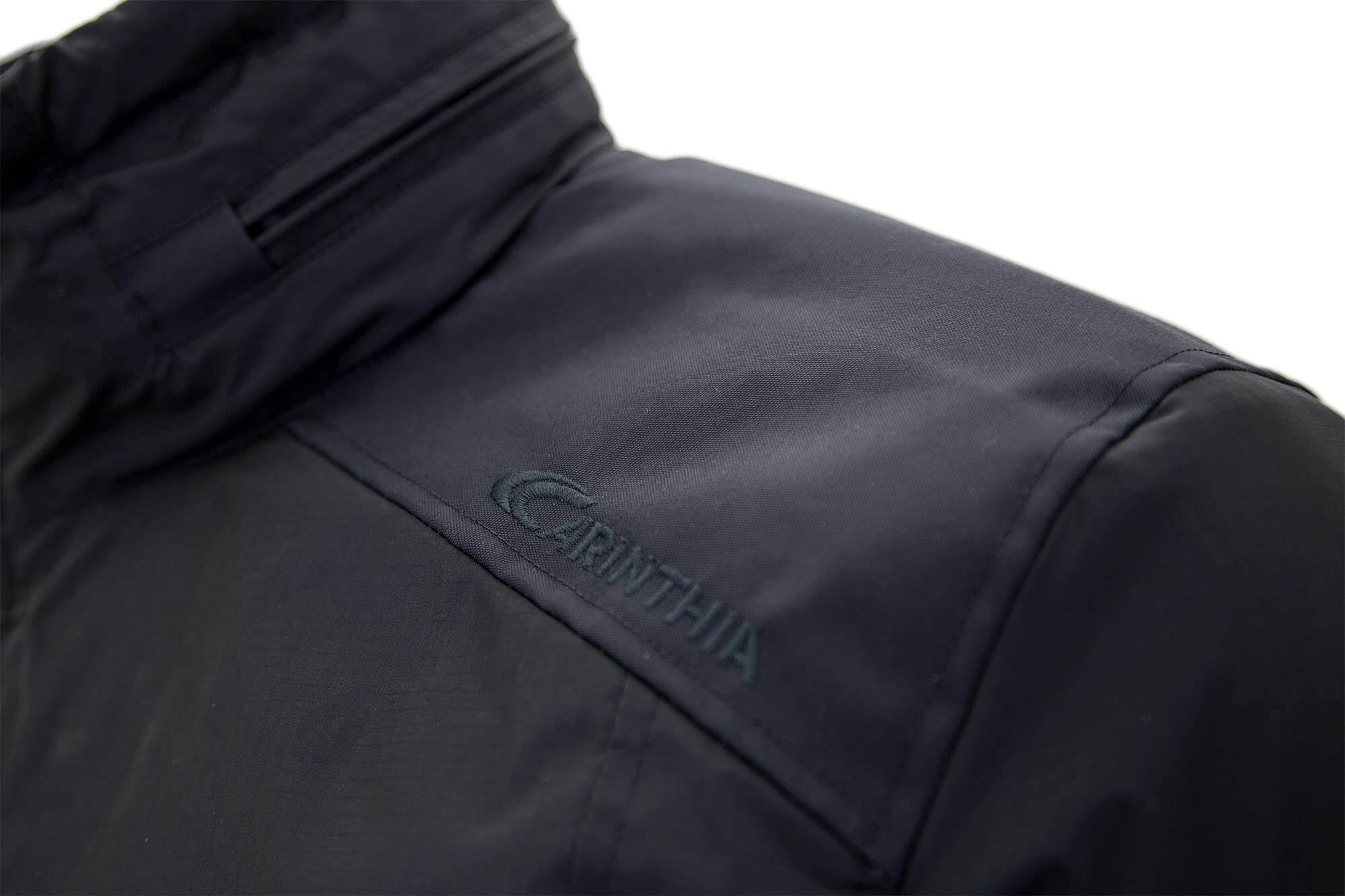 Carinthia HIG 4.0 Winddichte Jacke für Herren