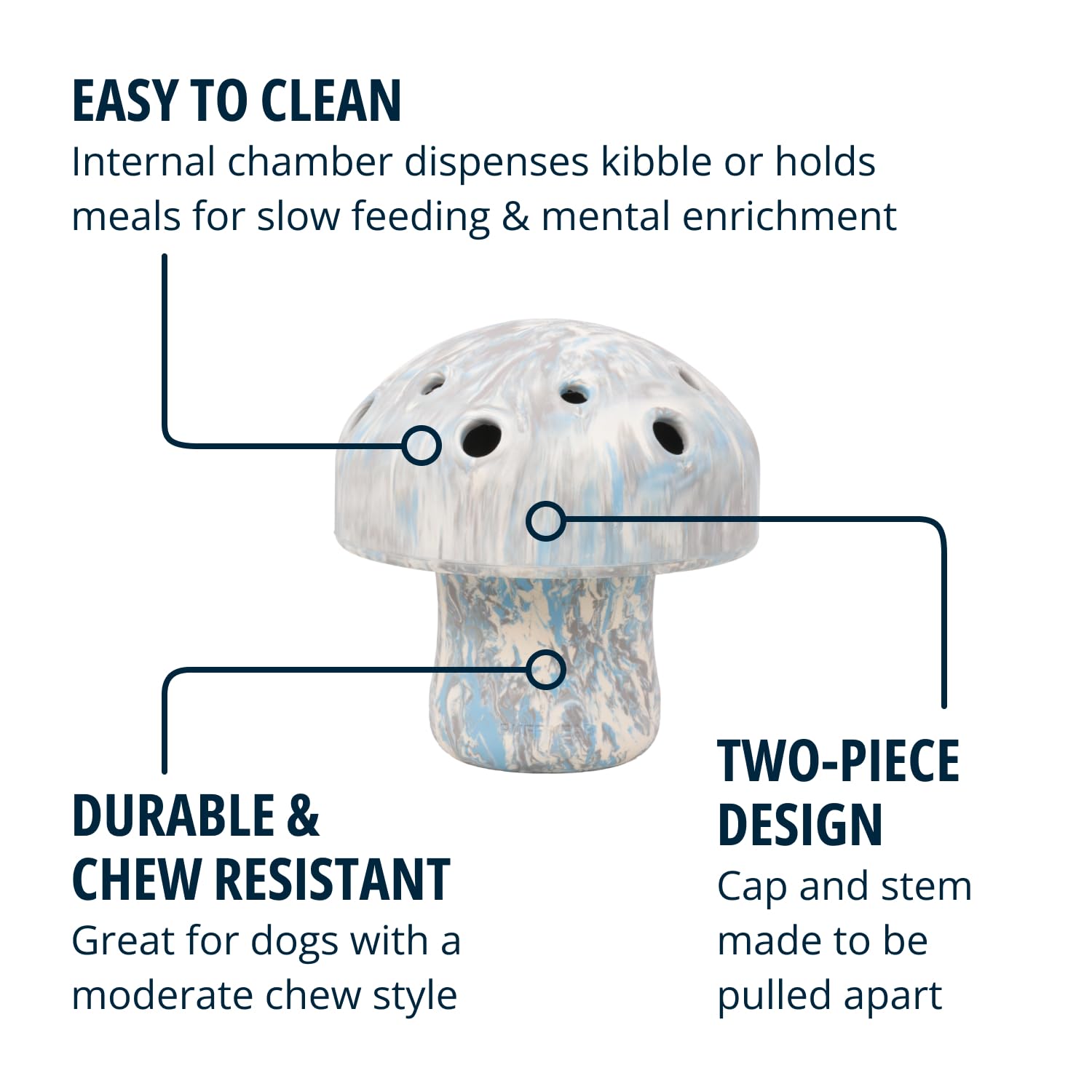 b1be52d5-1d98-40b8-aa96-0fff189d79ef