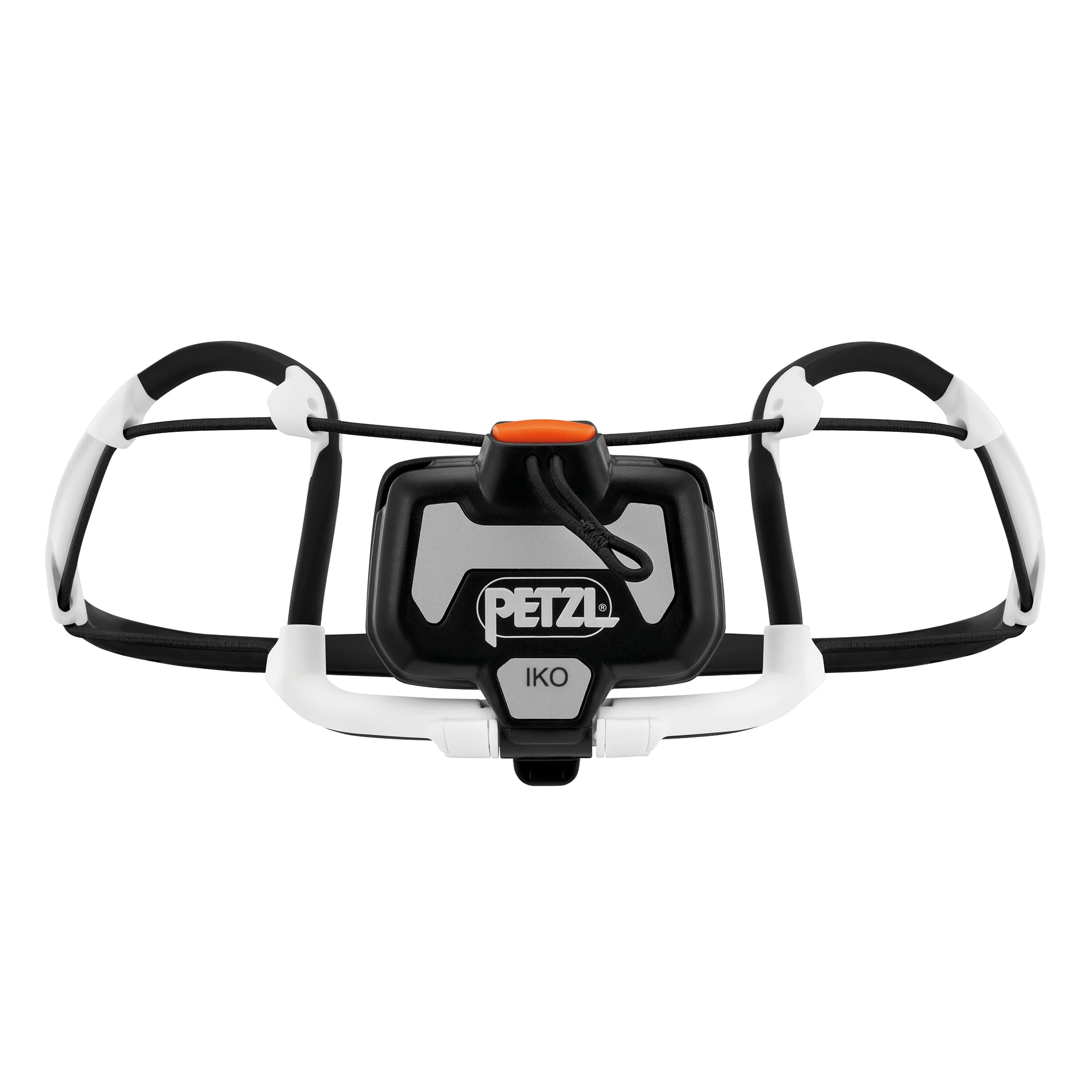 Stirnlampe – Petzl – IKO – Petzl – Bild 4