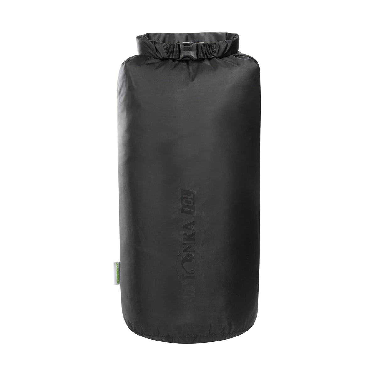 Packsack-Set – Tatonka – Dry Sack Set 3