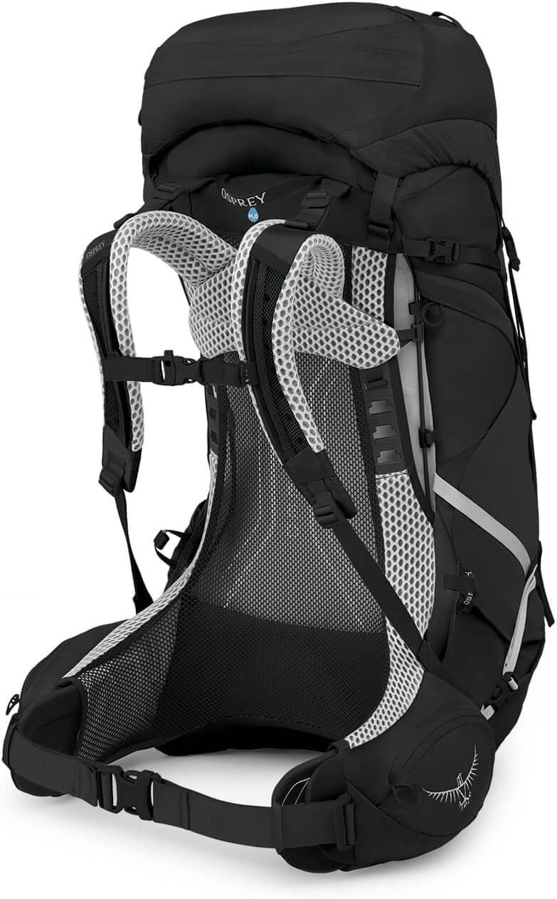 Osprey Atmos AG LT 50 Herren