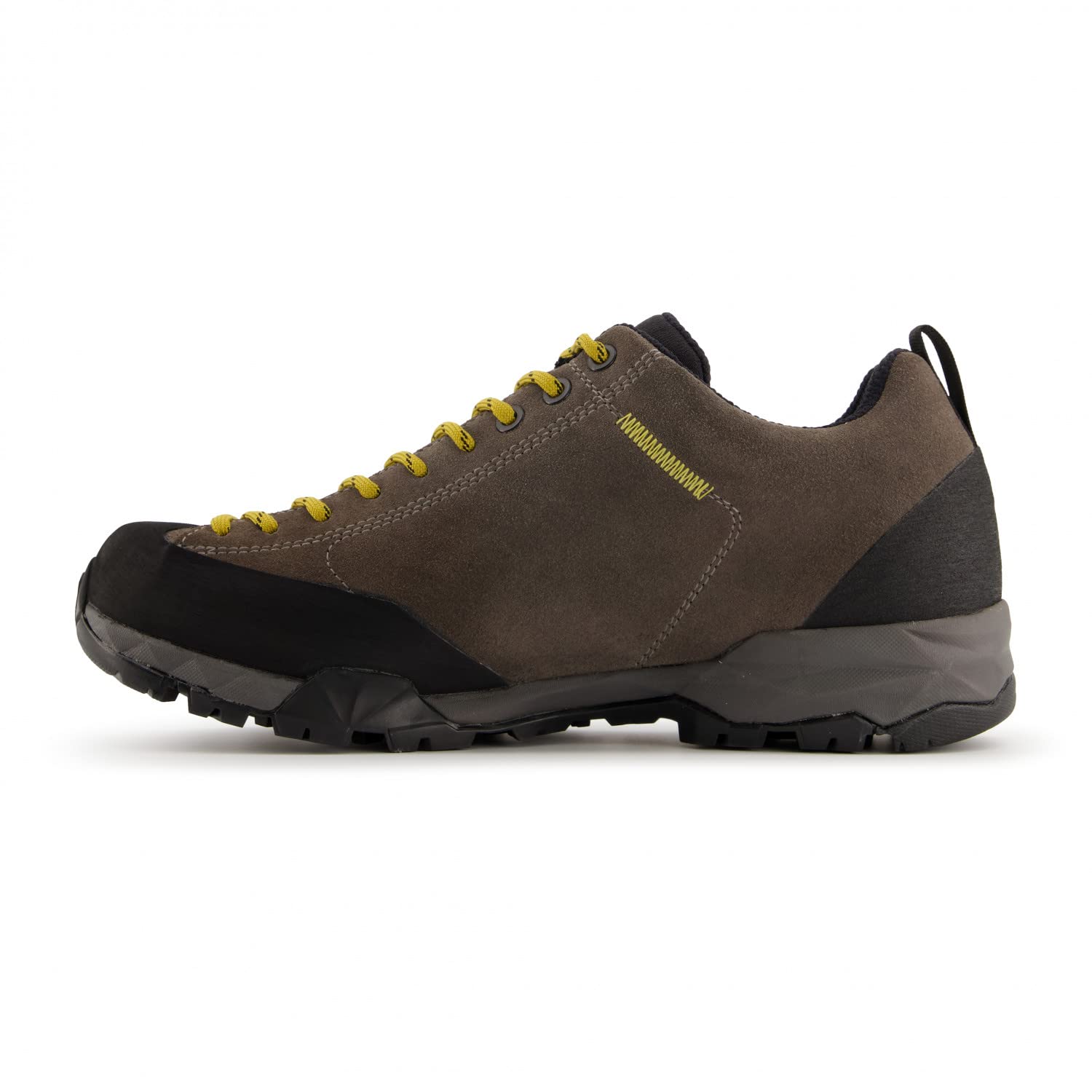 Trekkingschuh – Scarpa – Mojito Trail GTX Men – Scarpa – Bild 3