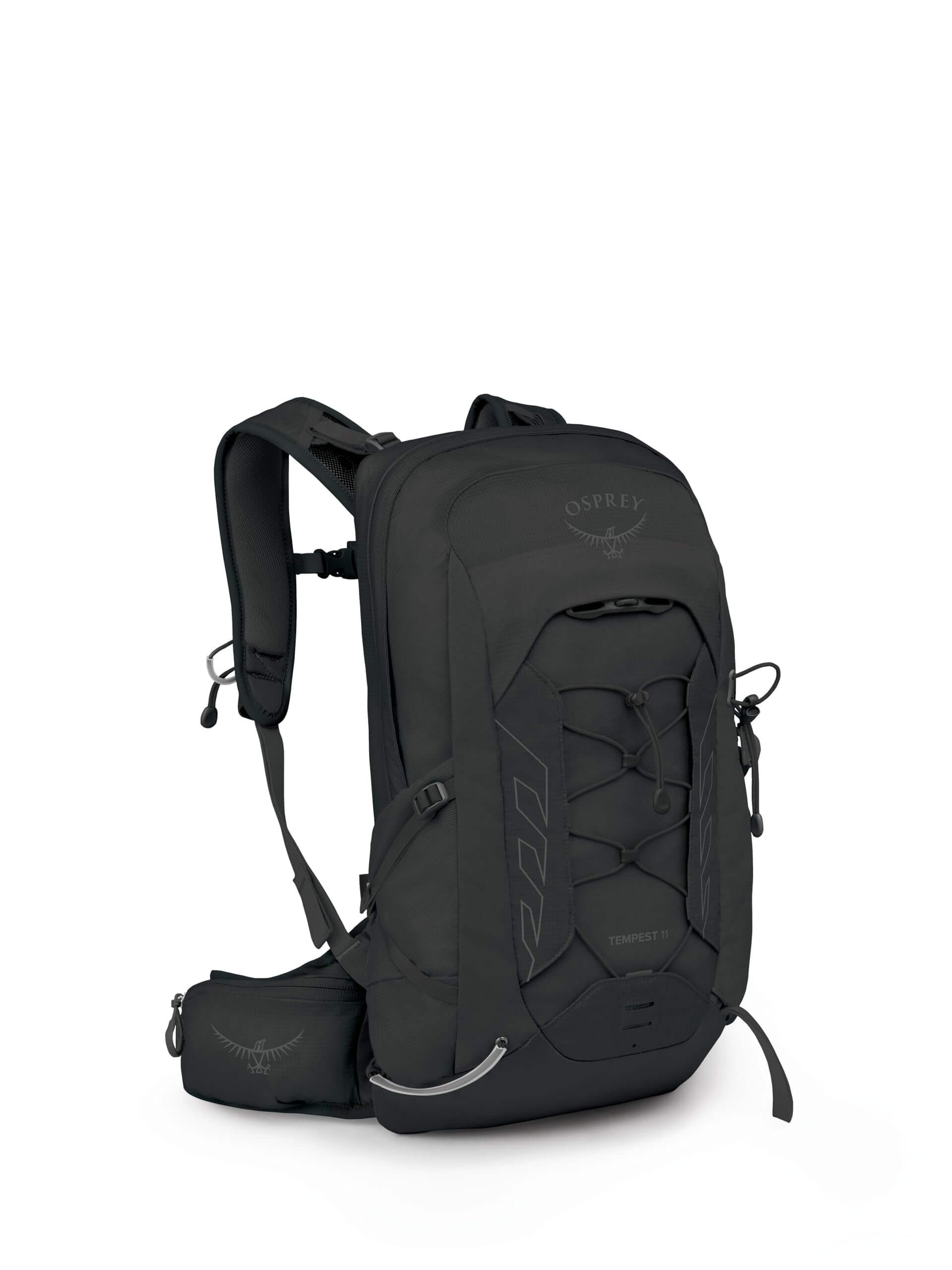 Osprey Tempest 11 Damen Wanderrucksack