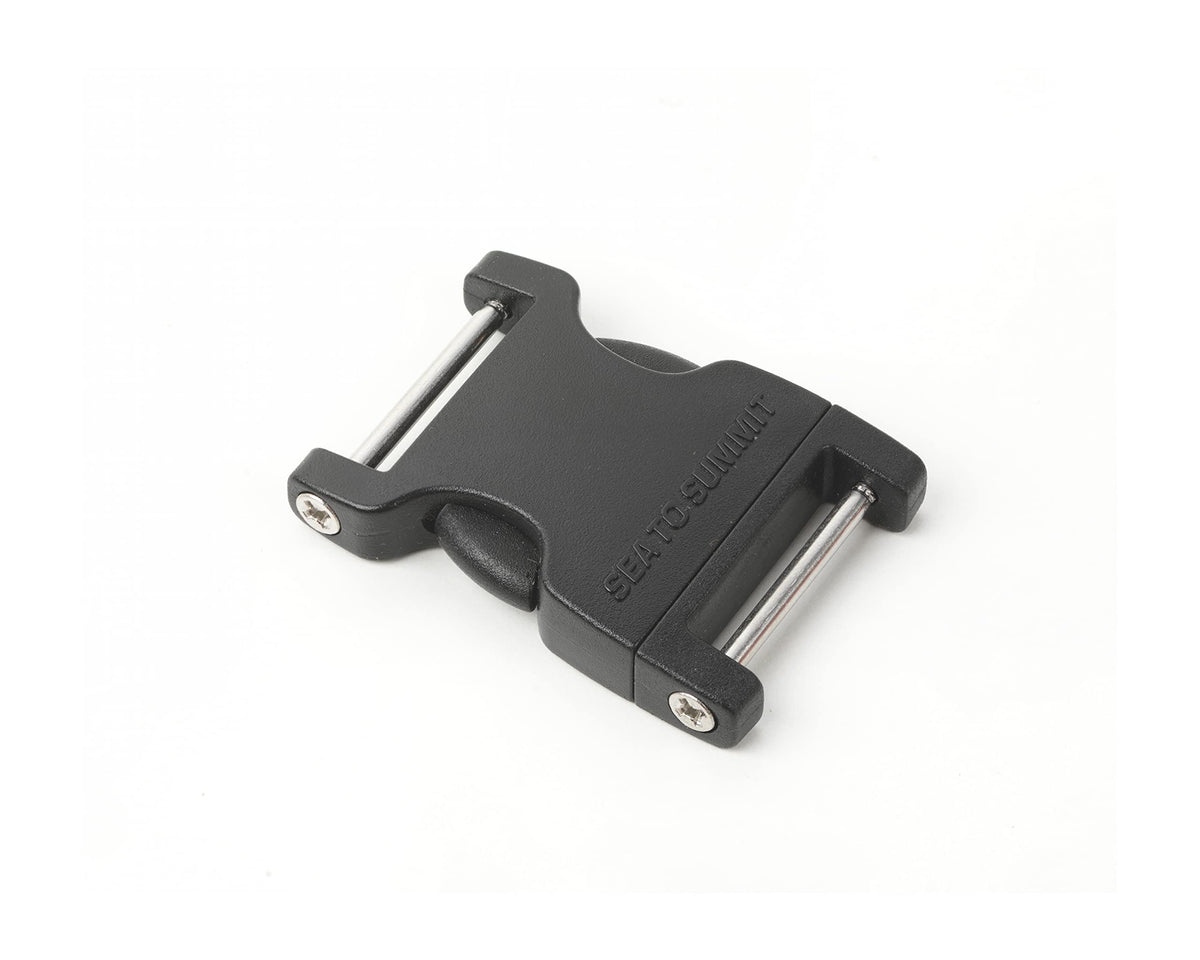 Schnallenverschluss – Sea to Summit – Field Repair Buckle Side Release 20 mm – Sea to Summit