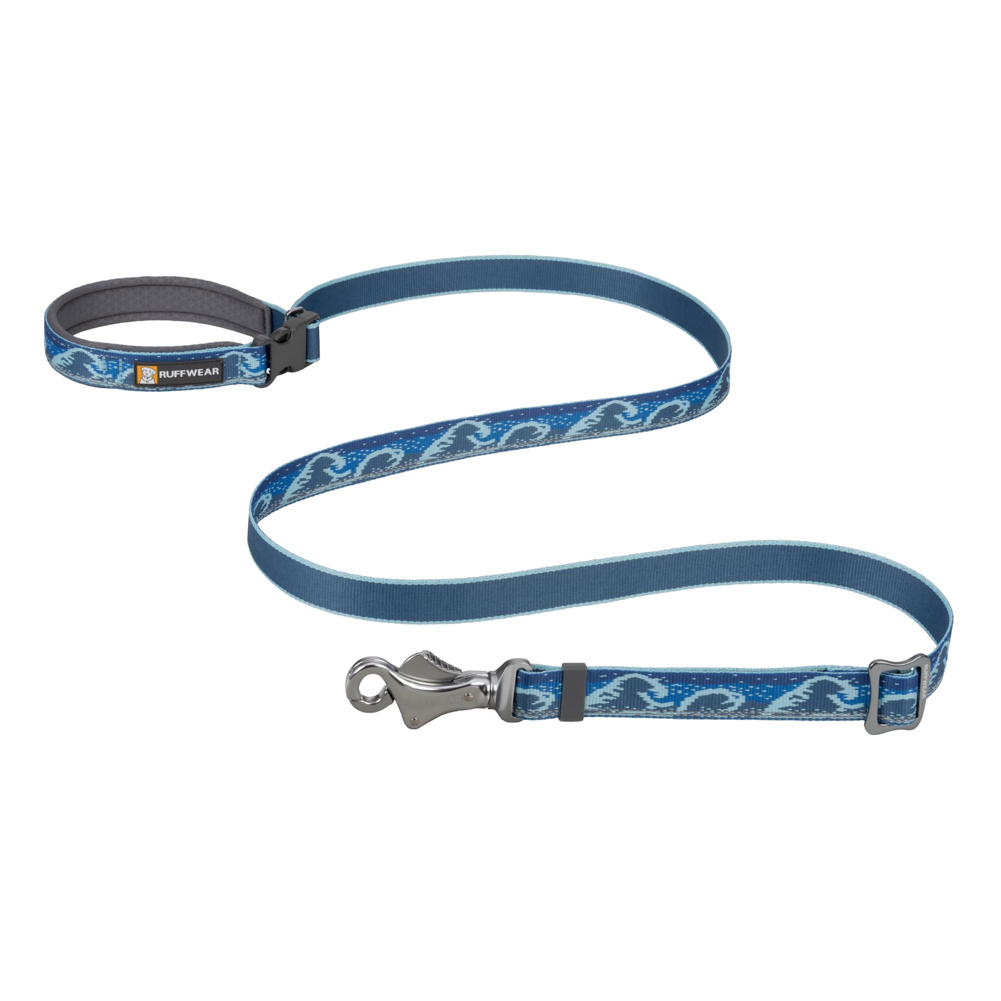 Hundeleine – Ruffwear – Crag EX Dog Lead
