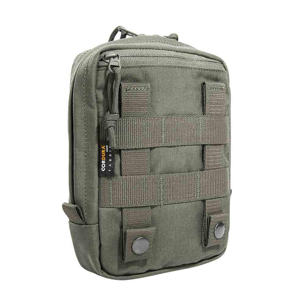 Molle-Zusatztasche – Tasmanian Tiger – TT Tac Pouch 5 – Tasmanian Tiger – Bild 2