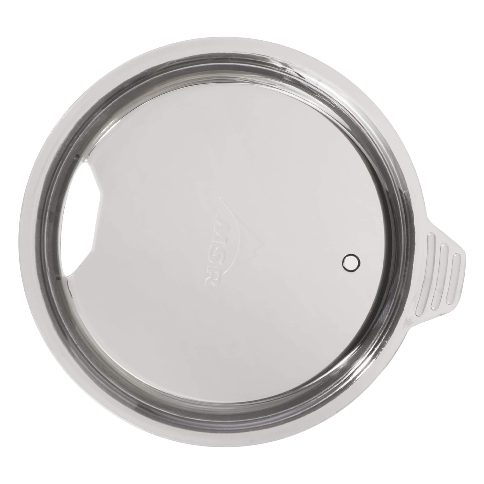 Outdoor-Thermobecher – MSR – Titan – Double Wall Mug