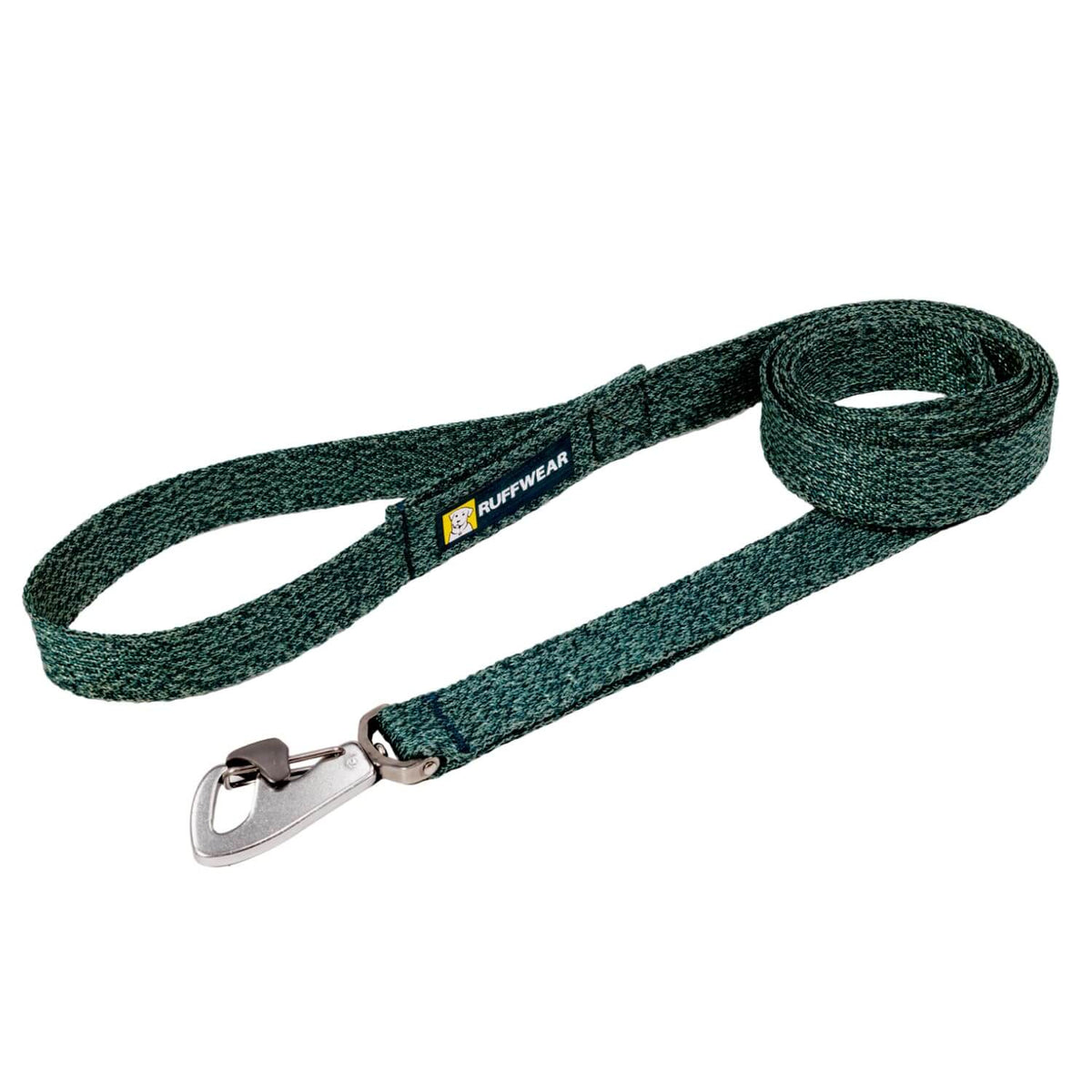 Hundeleine – Ruffwear – Front Range – RUFFWEAR