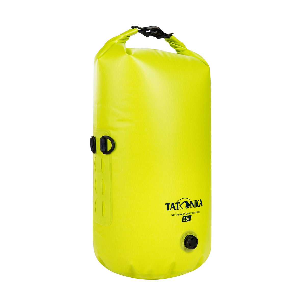 Packsack – Tatonka – WP Stuffbag Valve