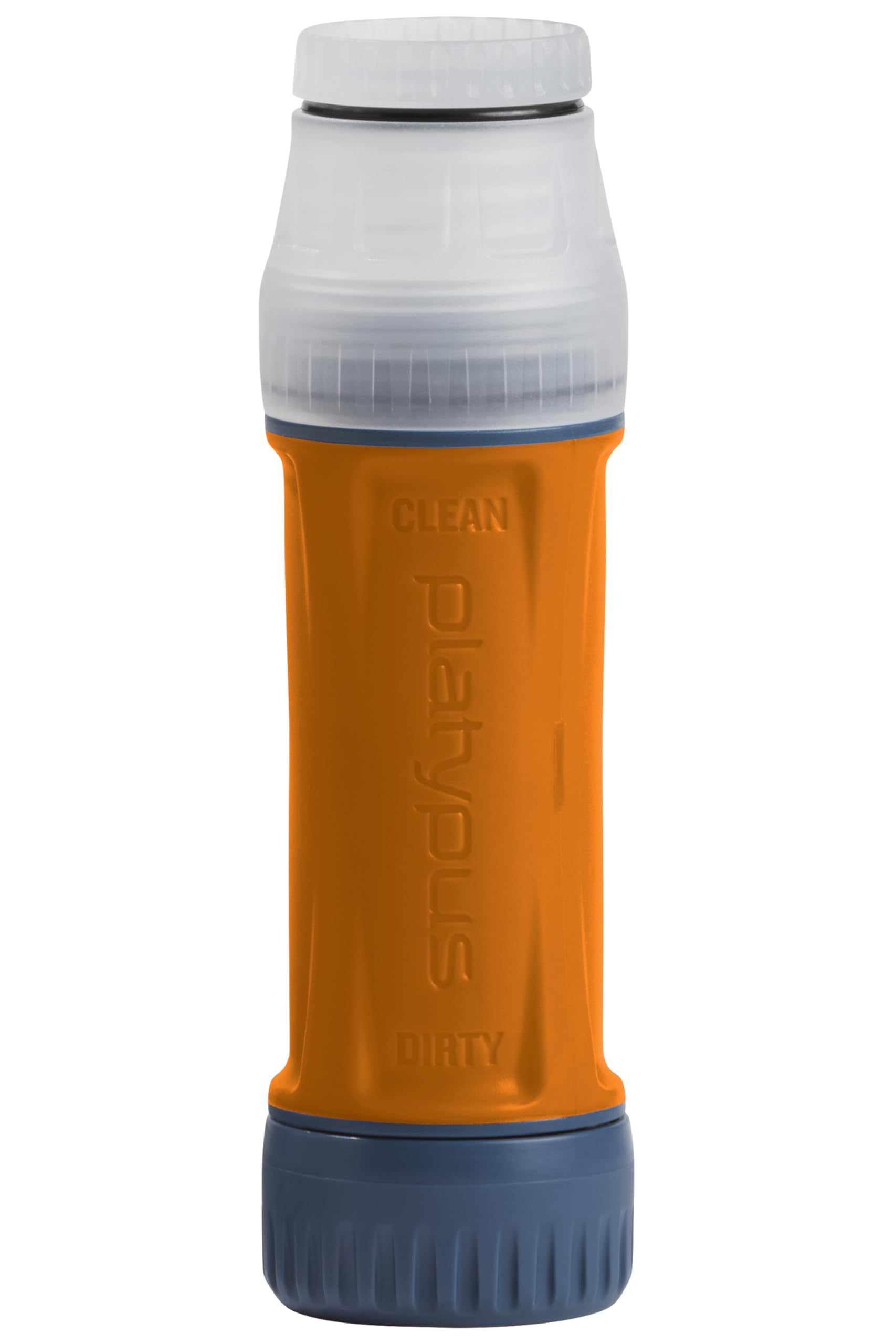 Wasserfilter – Platypus – QuickDraw Filter – Platypus – Bild 2