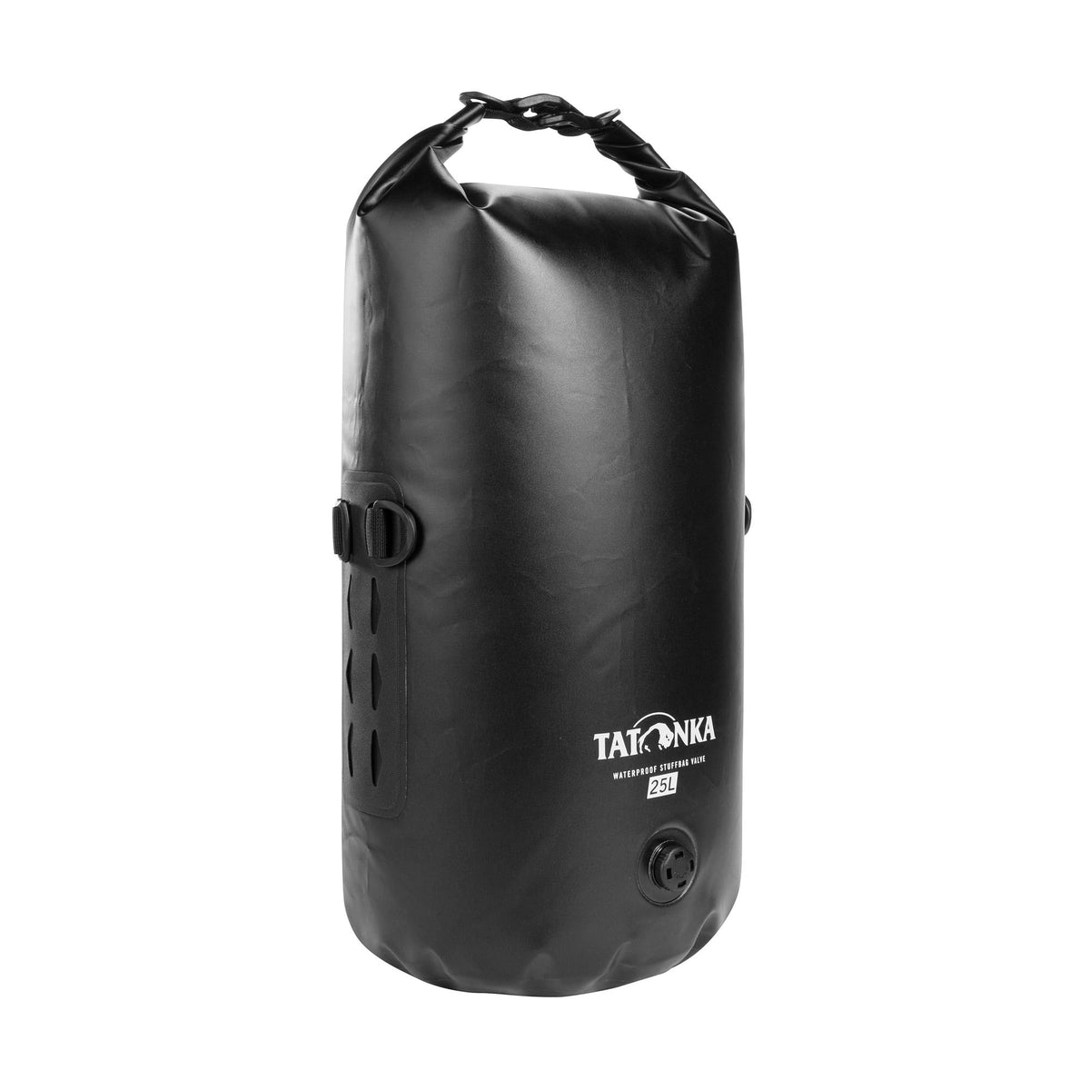 Packsack – Tatonka – WP Stuffbag Valve