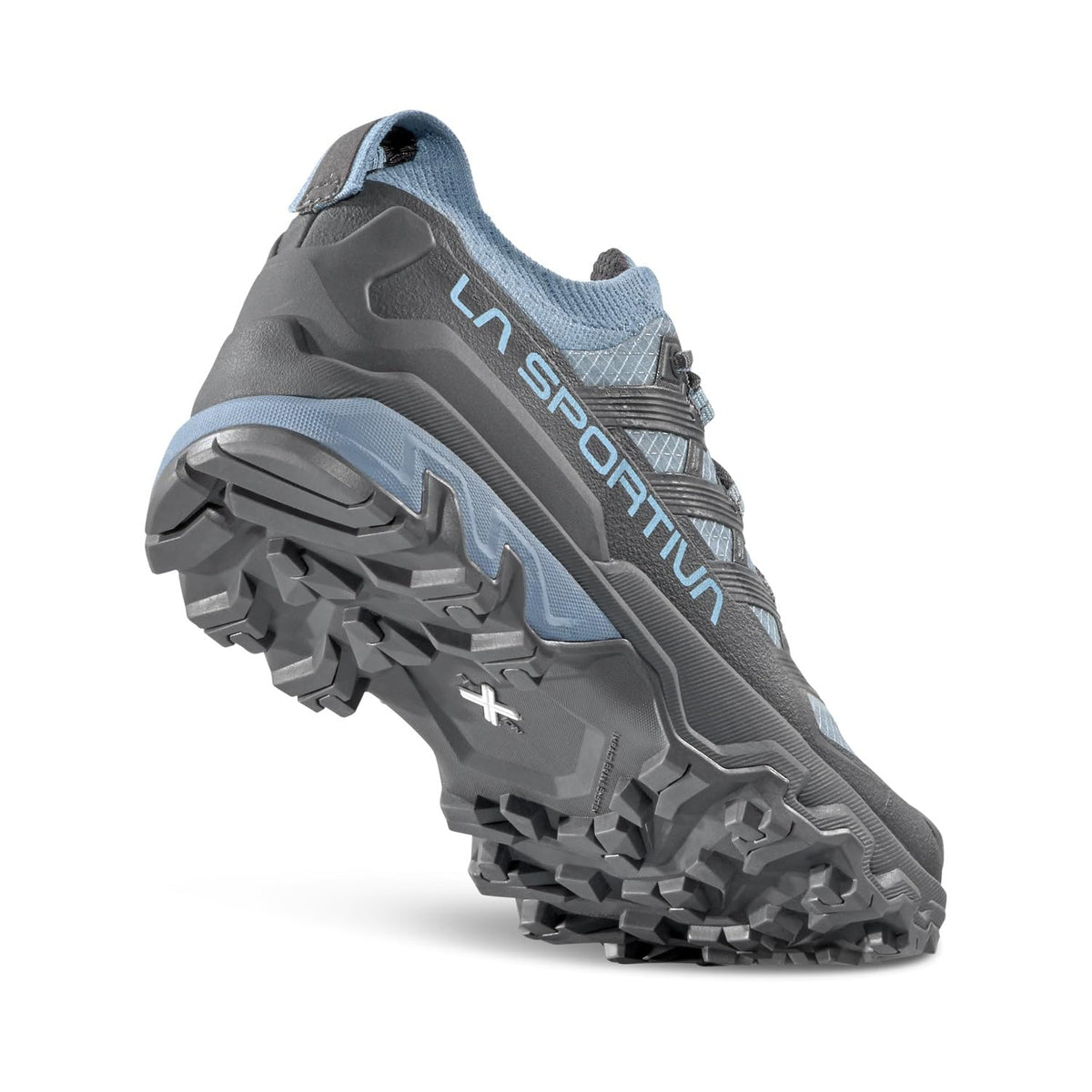 Wanderschuh – La Sportiva – Ultra Raptor 3 Low