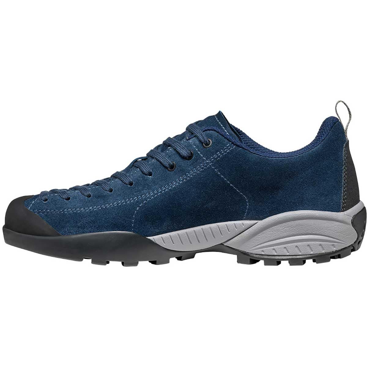 Freizeitschuhe – Scarpa – Mojito GTX