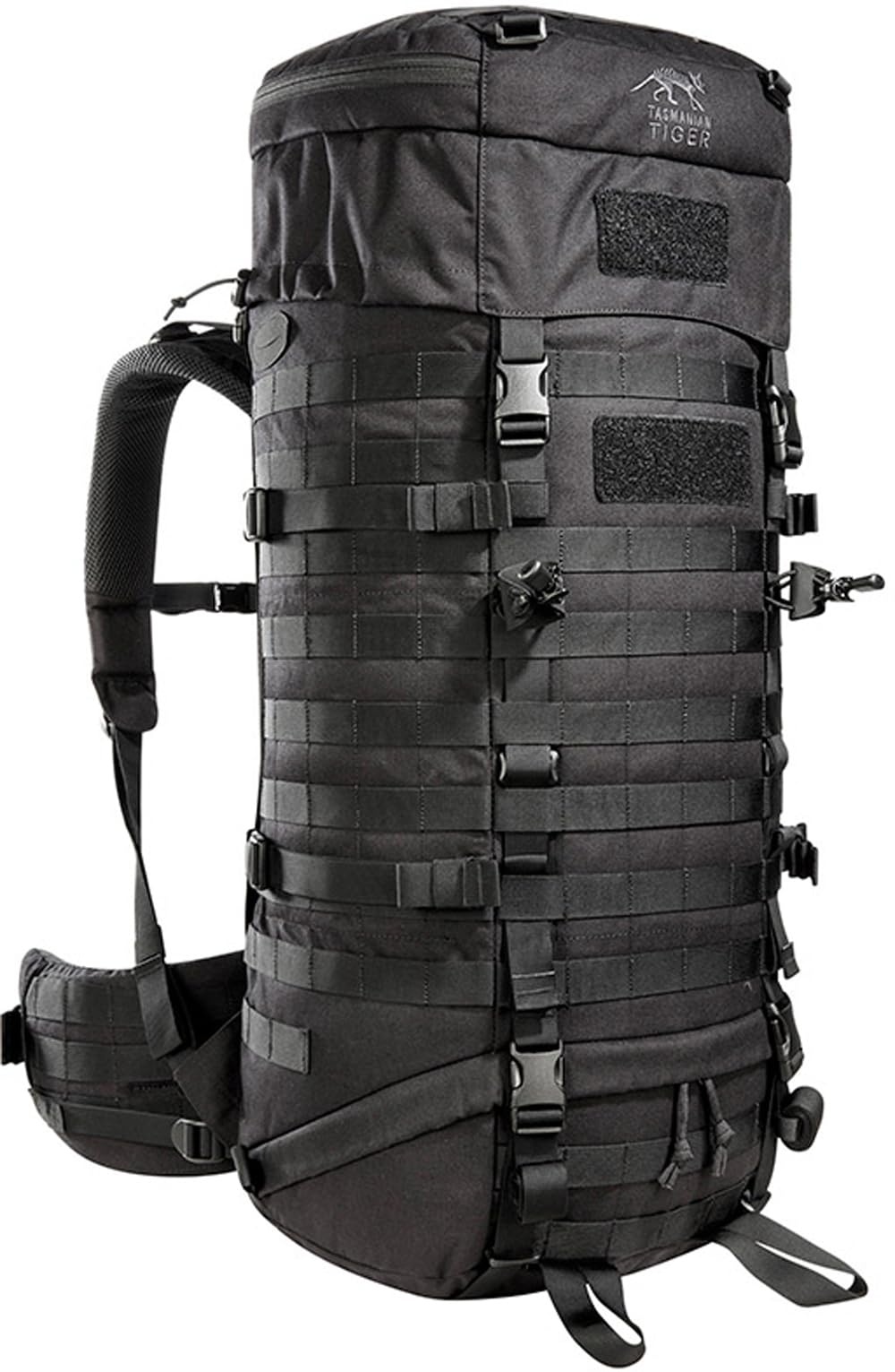 Trekkingrucksack – Tasmanian Tiger – TT Base Pack 52 – Tasmanian Tiger