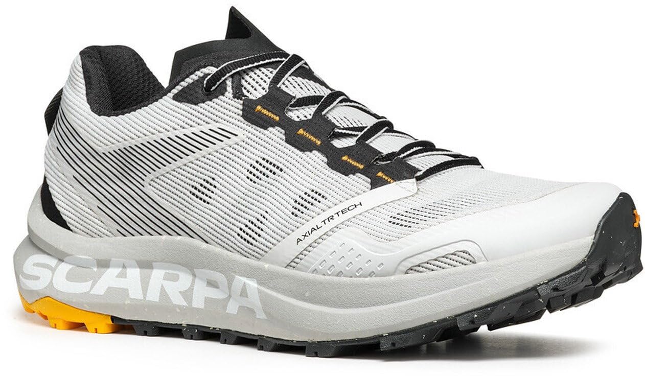 Zustiegsschuh – Scarpa – Spin Planet – Scarpa