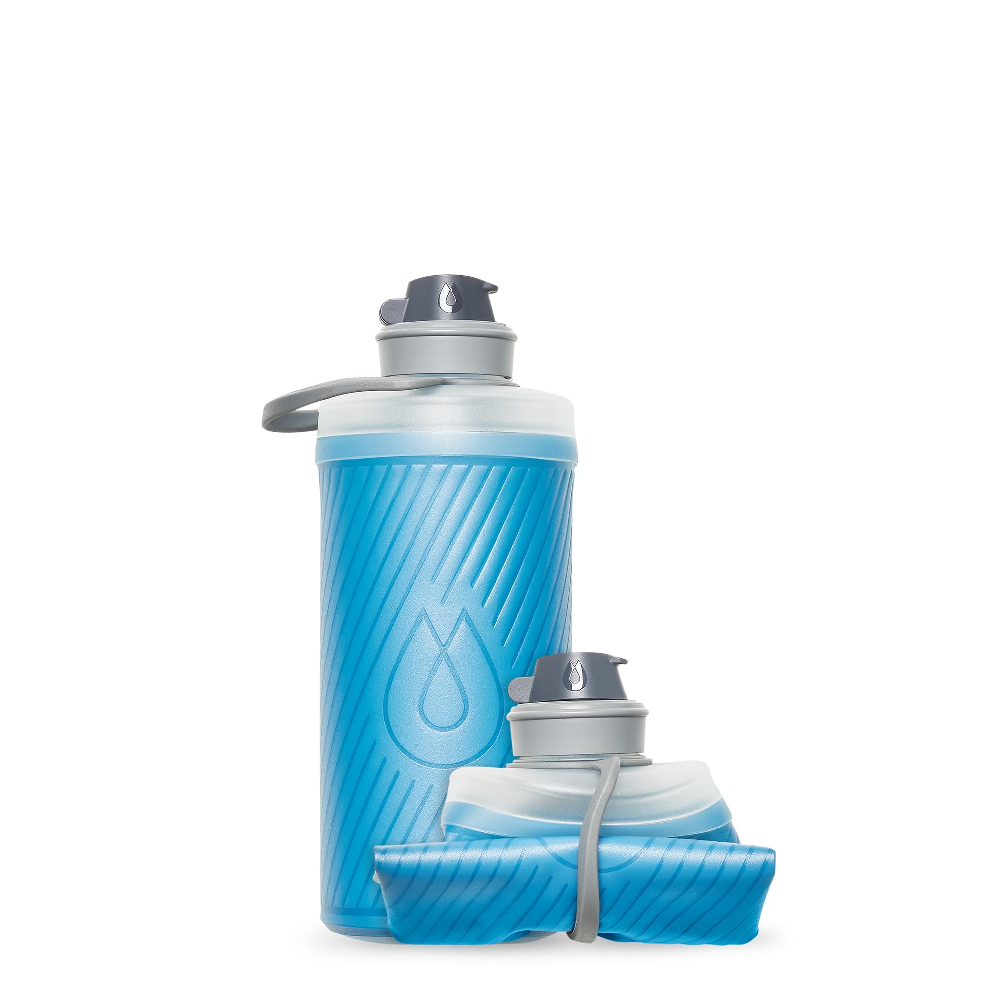 Hydrapak Flux