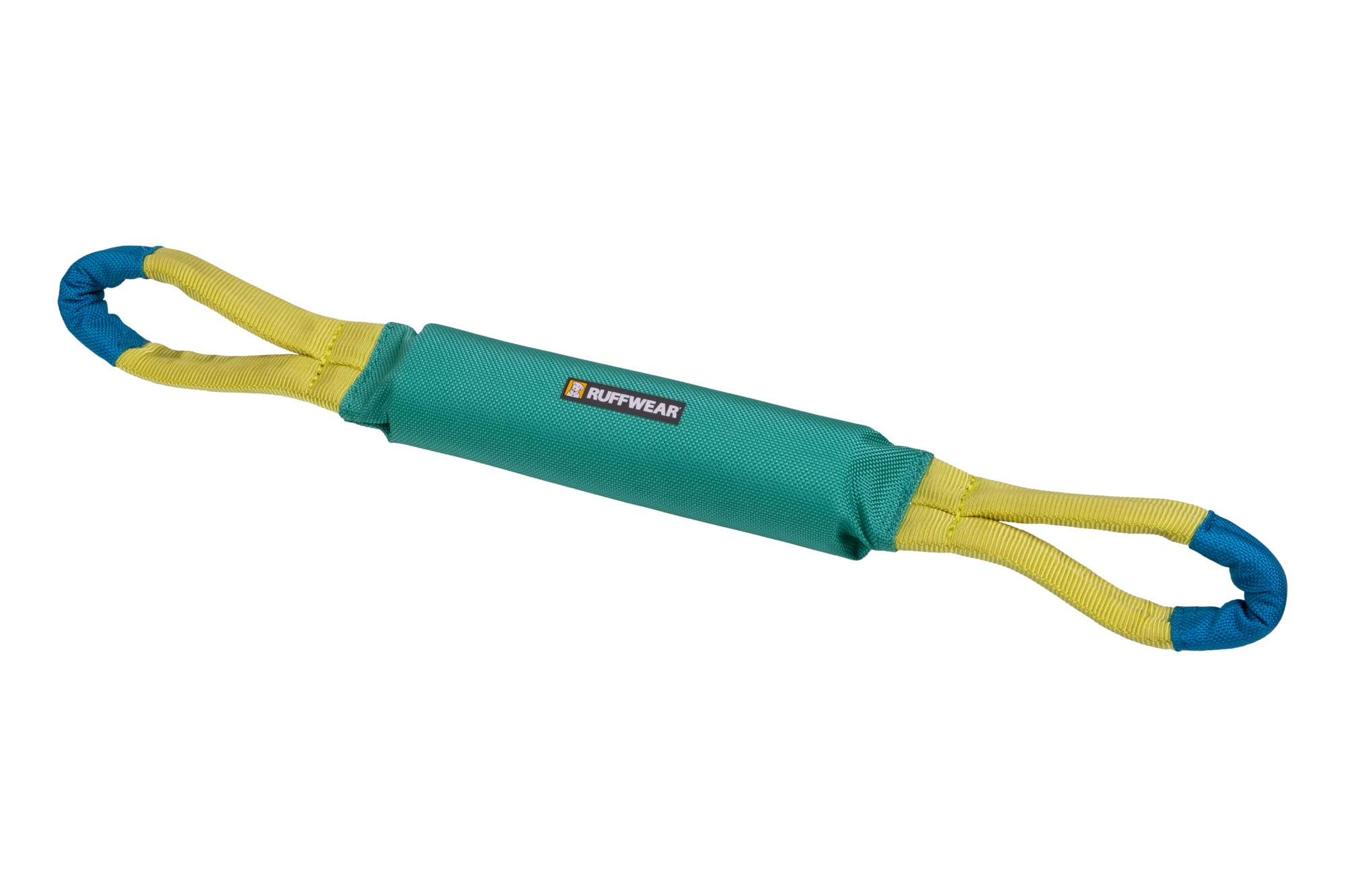 Hundespielzeug – Ruffwear – Pacific Loop