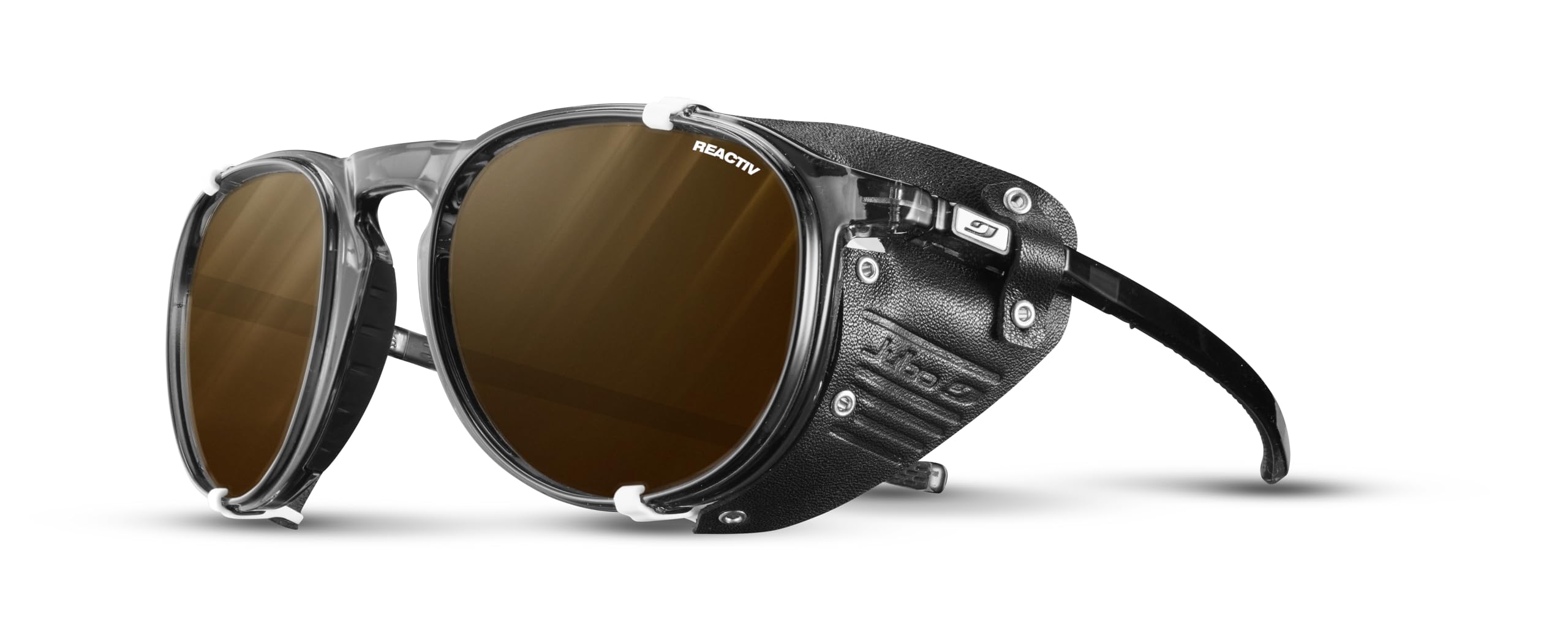 Julbo Millenium Reactiv Unisex