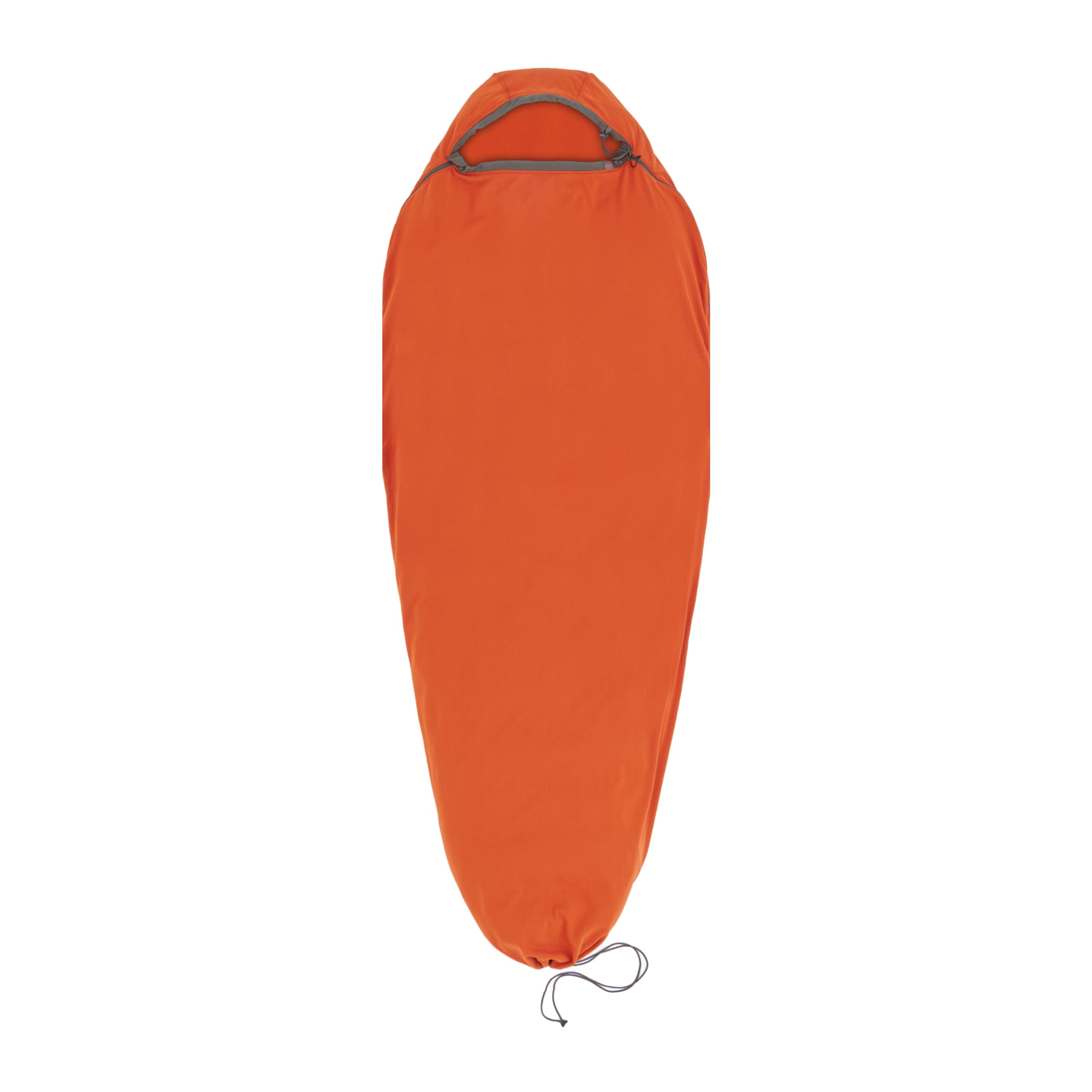 Sea to Summit Reactor Fleece Schlafsack-Liner