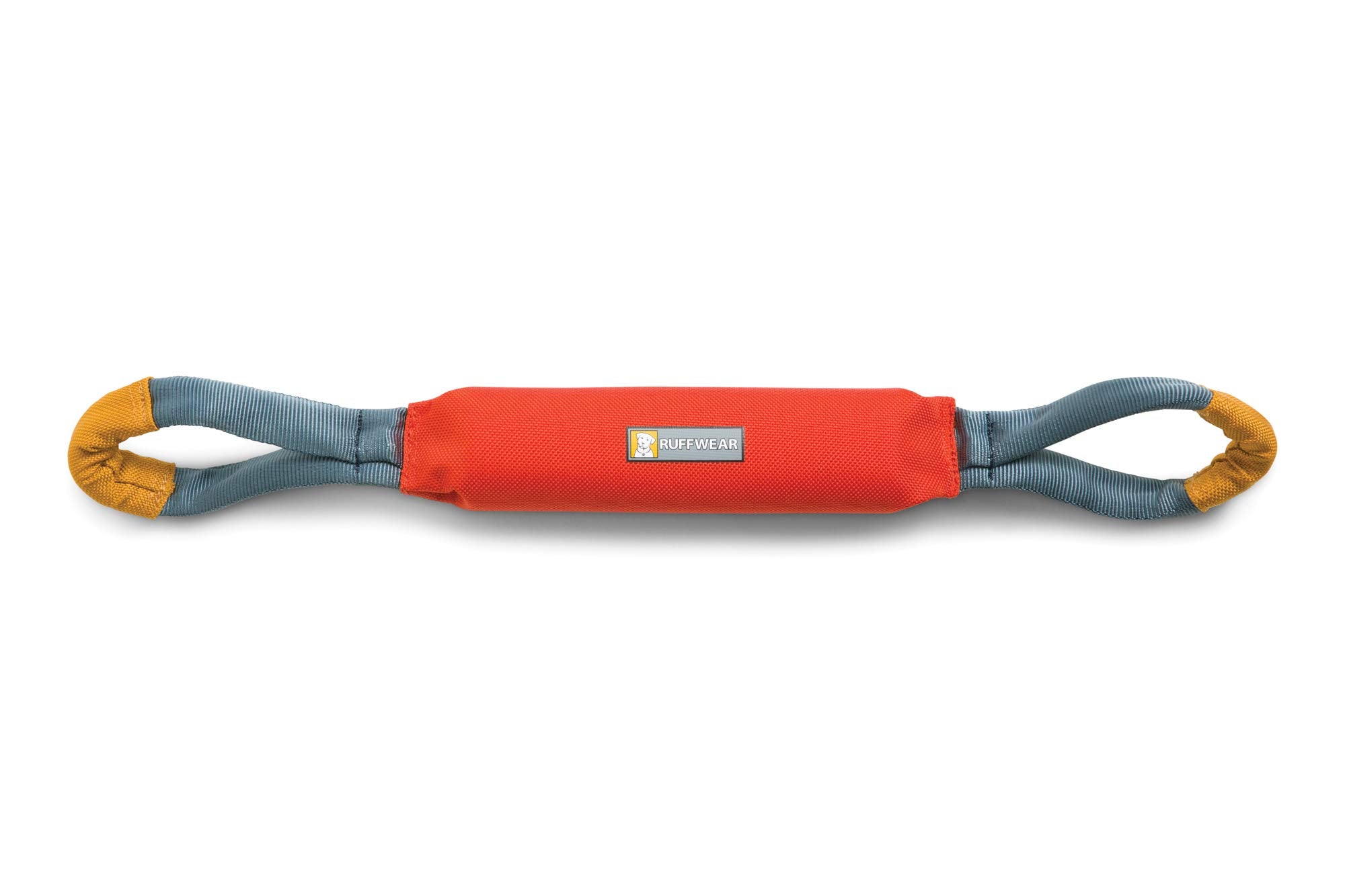 Hundespielzeug – Ruffwear – Pacific Loop