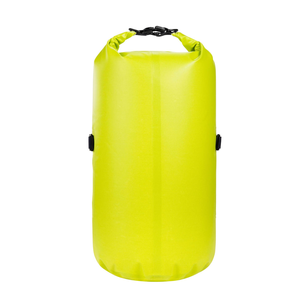 Packsack – Tatonka – WP Stuffbag Valve