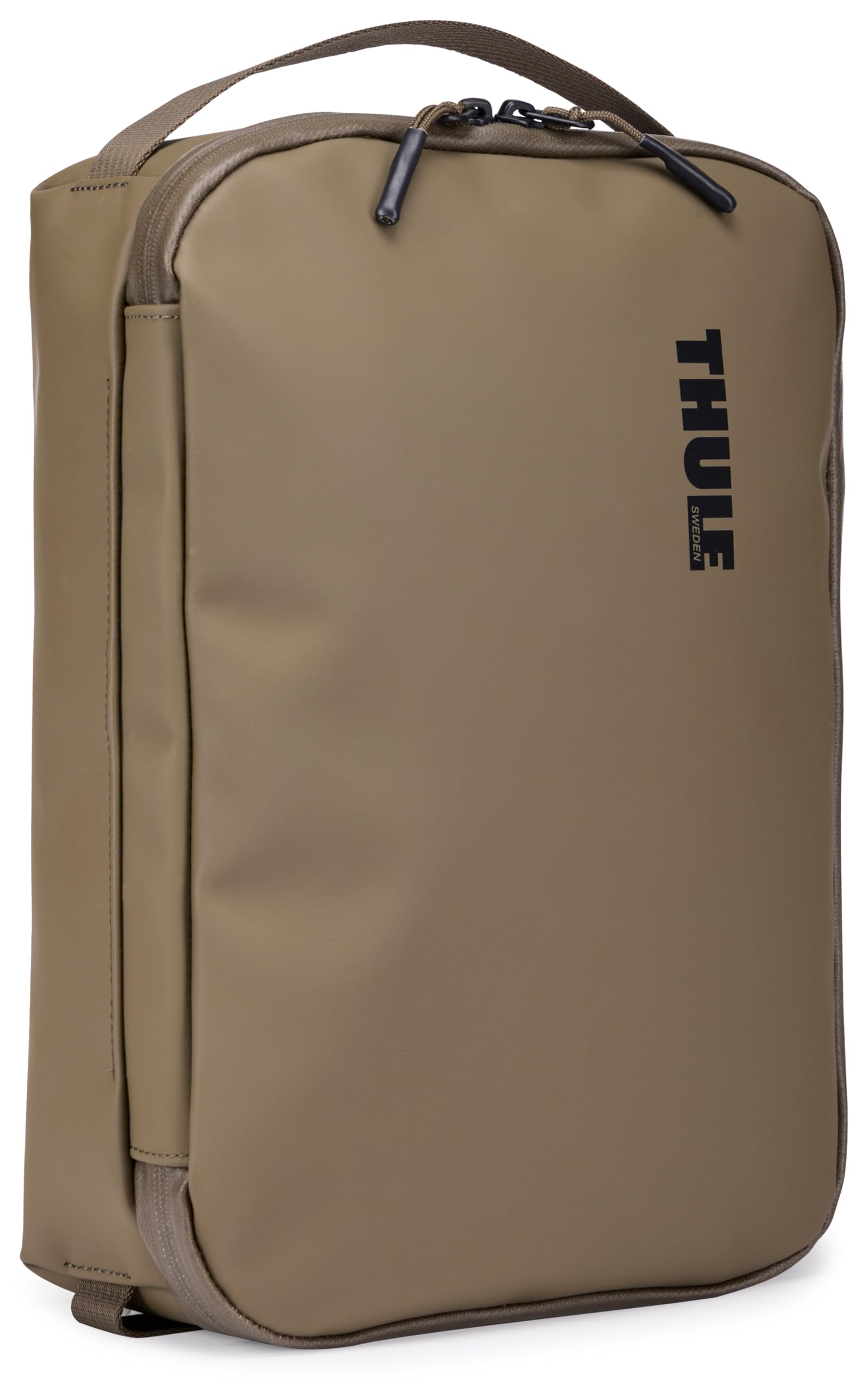 Kompressionswürfel – Thule – Chasm Gear Cube