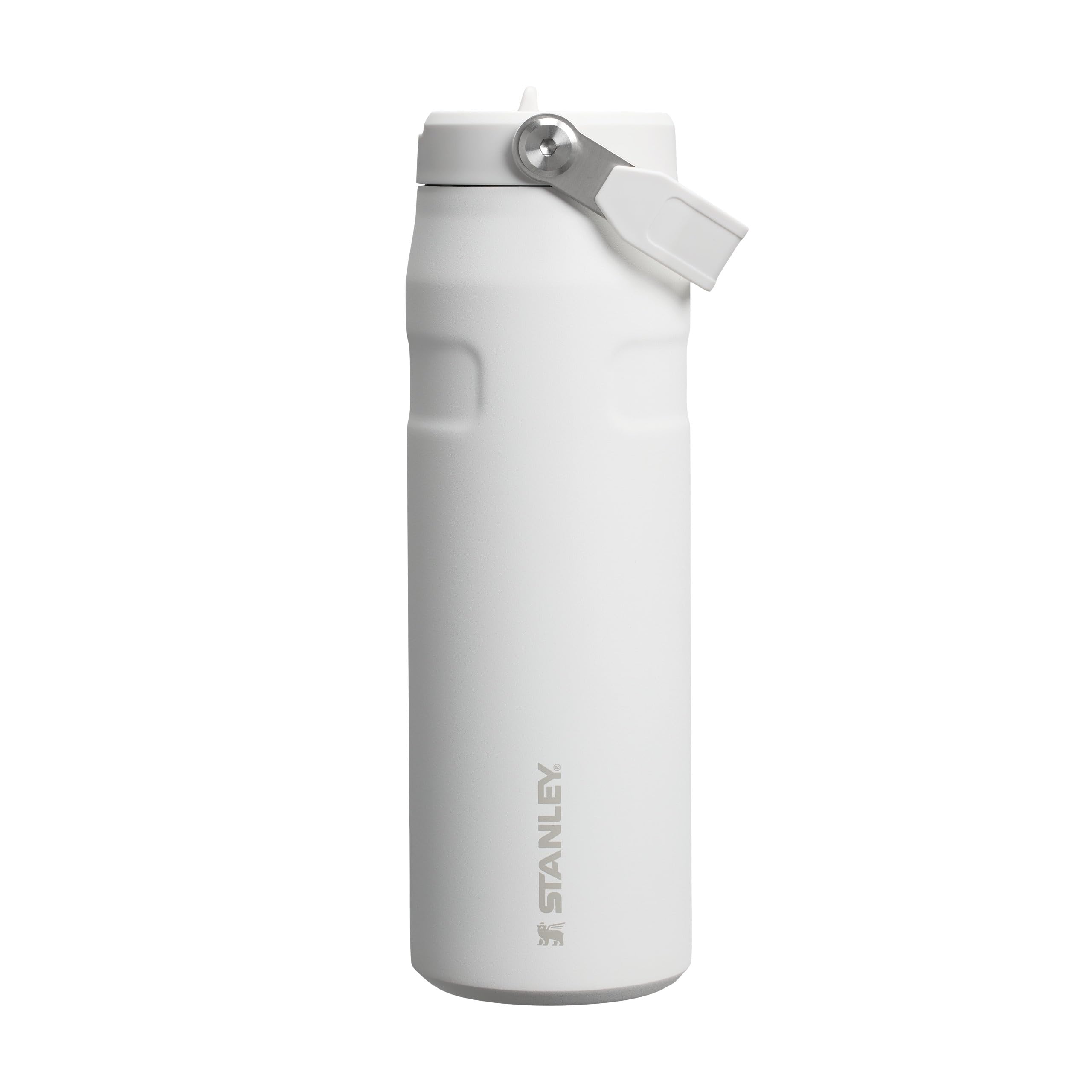 84220631-d220-4f17-99b5-0c6279a6852a