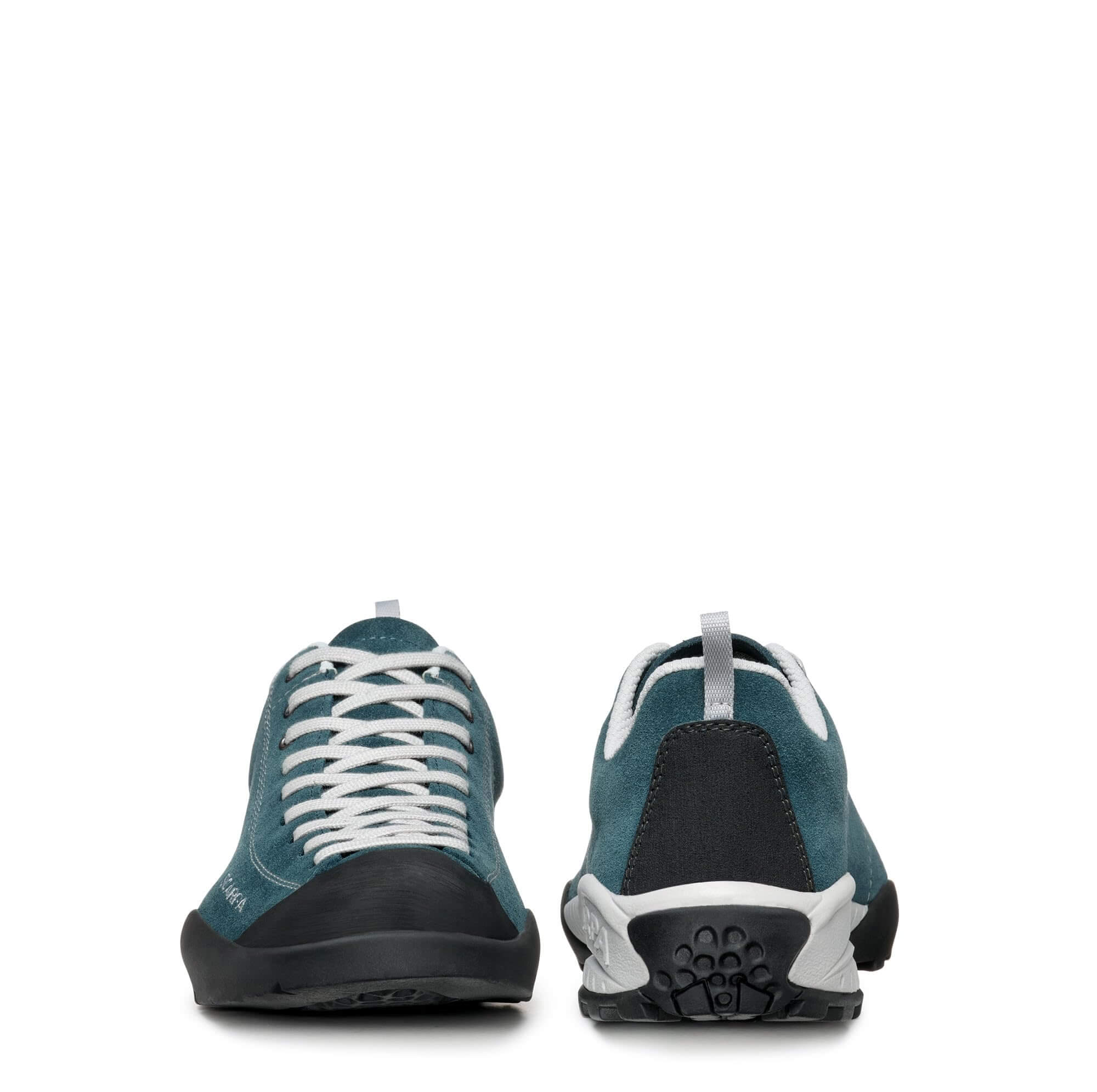 Scarpa Mojito Freizeitschuhe