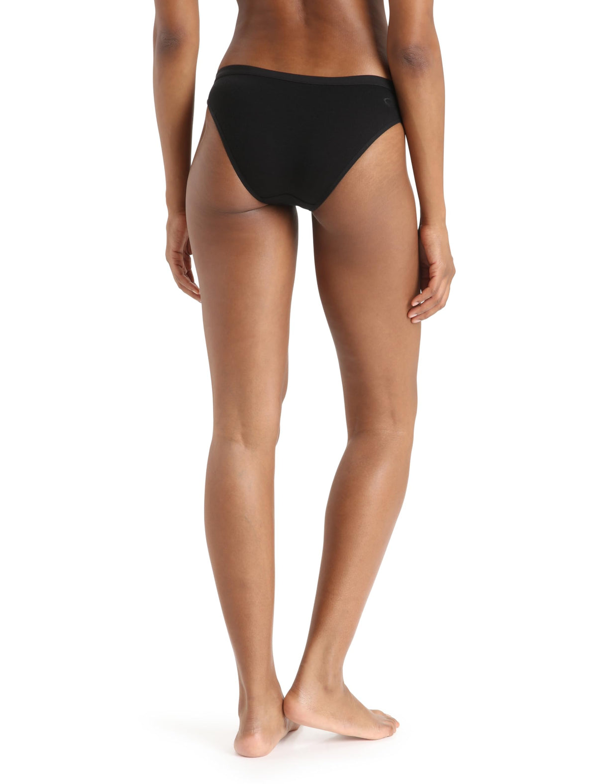 Funktionsunterwäsche – Icebreaker – Siren Bikini