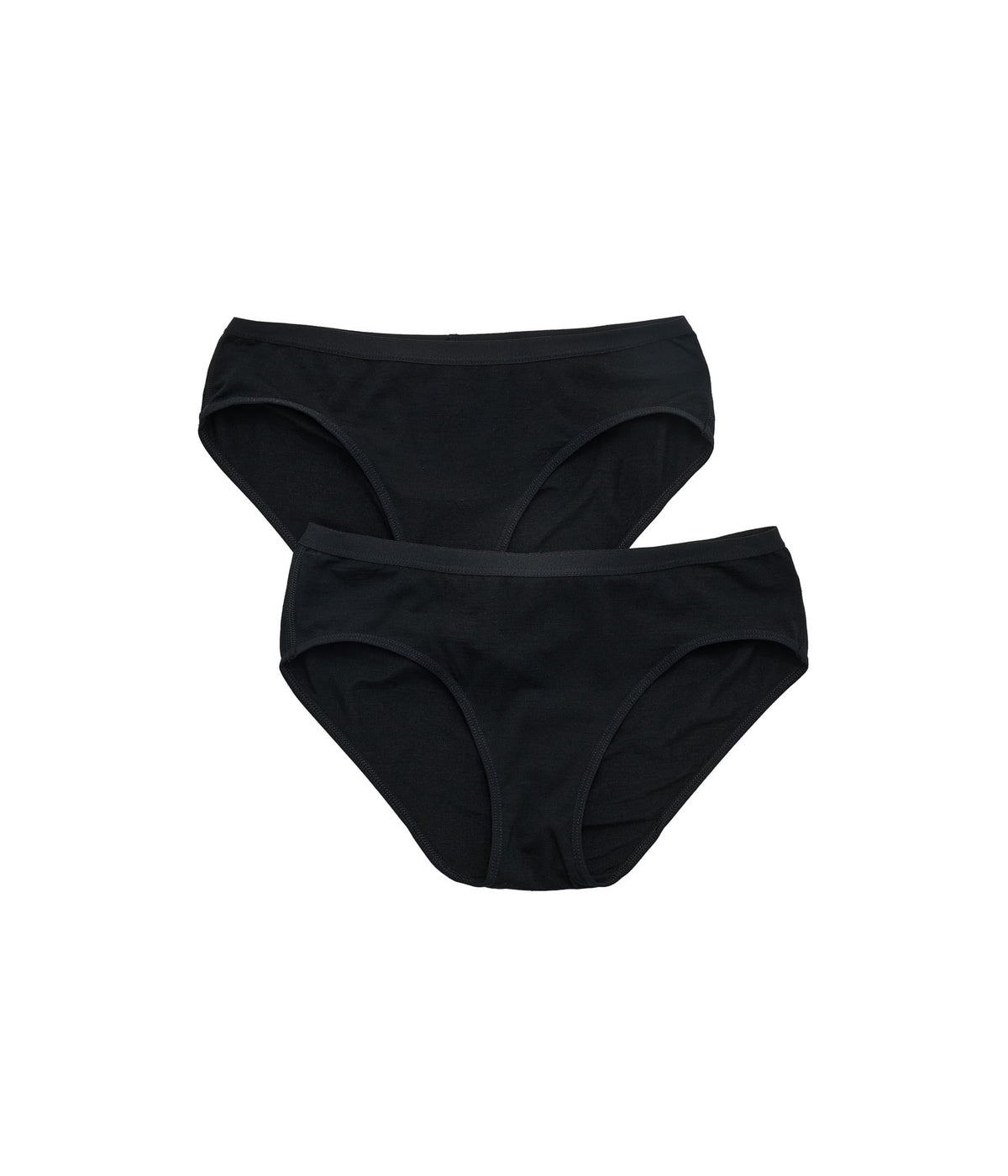 Slip – Icebreaker – Merino 150 Siren Hipkini 2er Pack