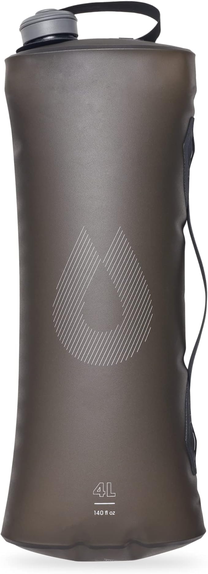 Hydrapak Seeker Faltbarer Wasserspeicher