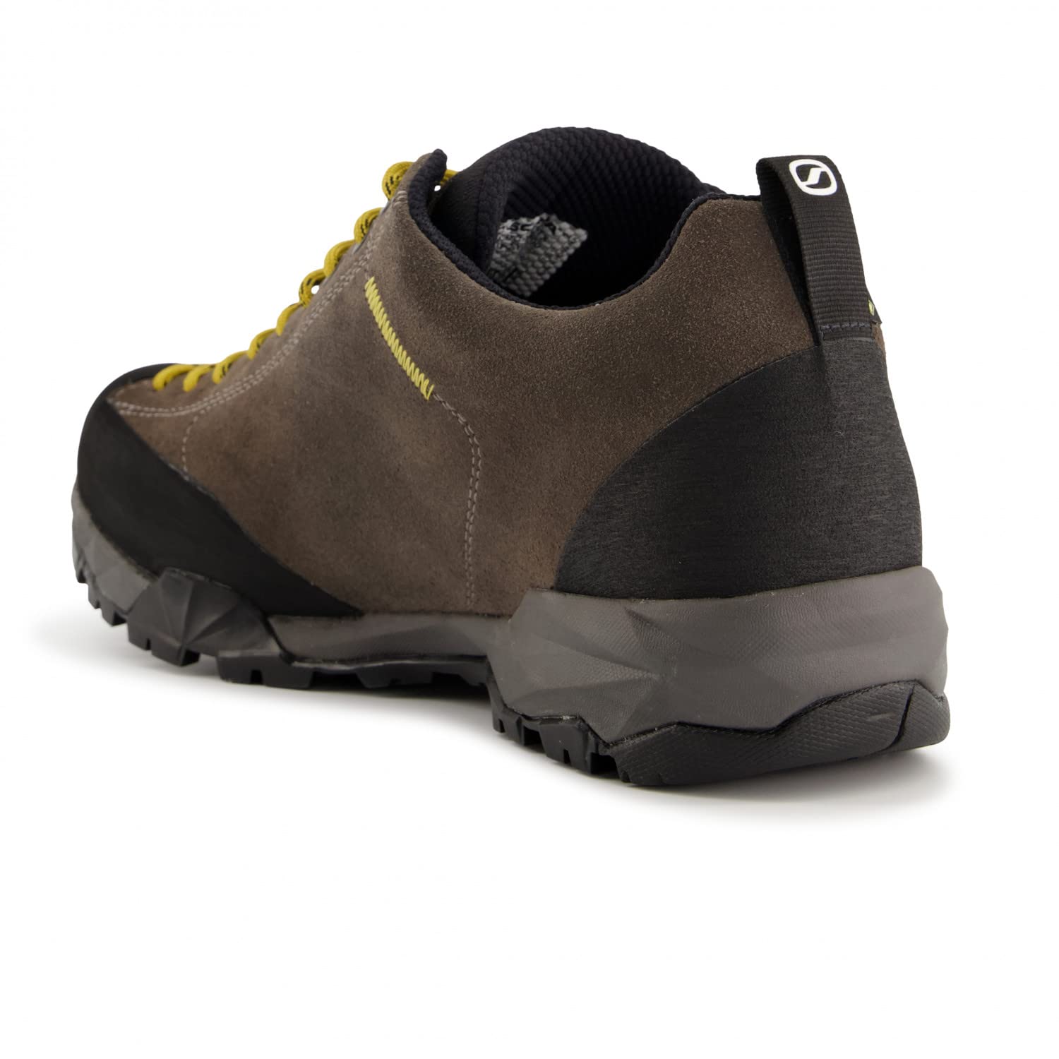 Trekkingschuh – Scarpa – Mojito Trail GTX Men – Scarpa – Bild 4