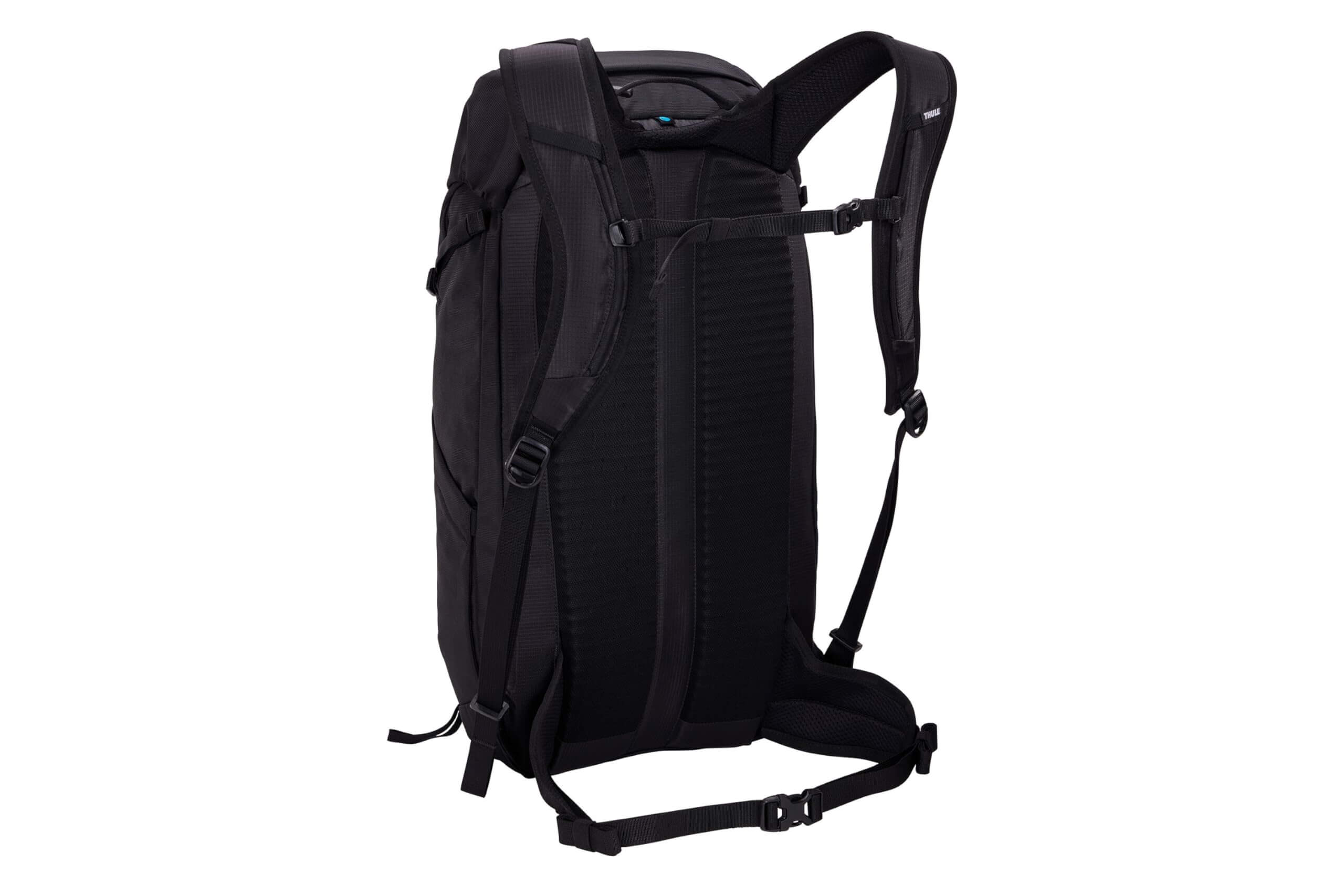Tagesrucksack – Thule – AllTrail – 25L