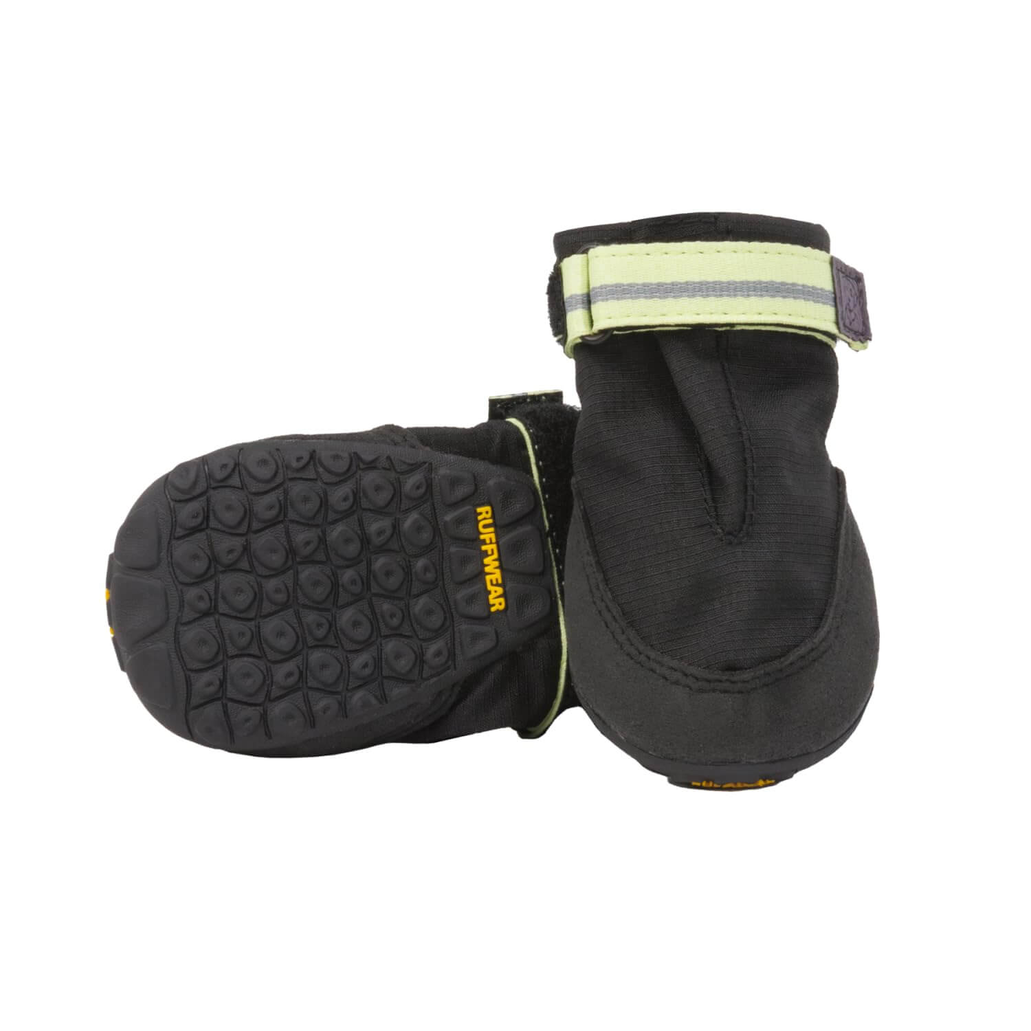 Ruffwear Summit Trex Hundeschuhe