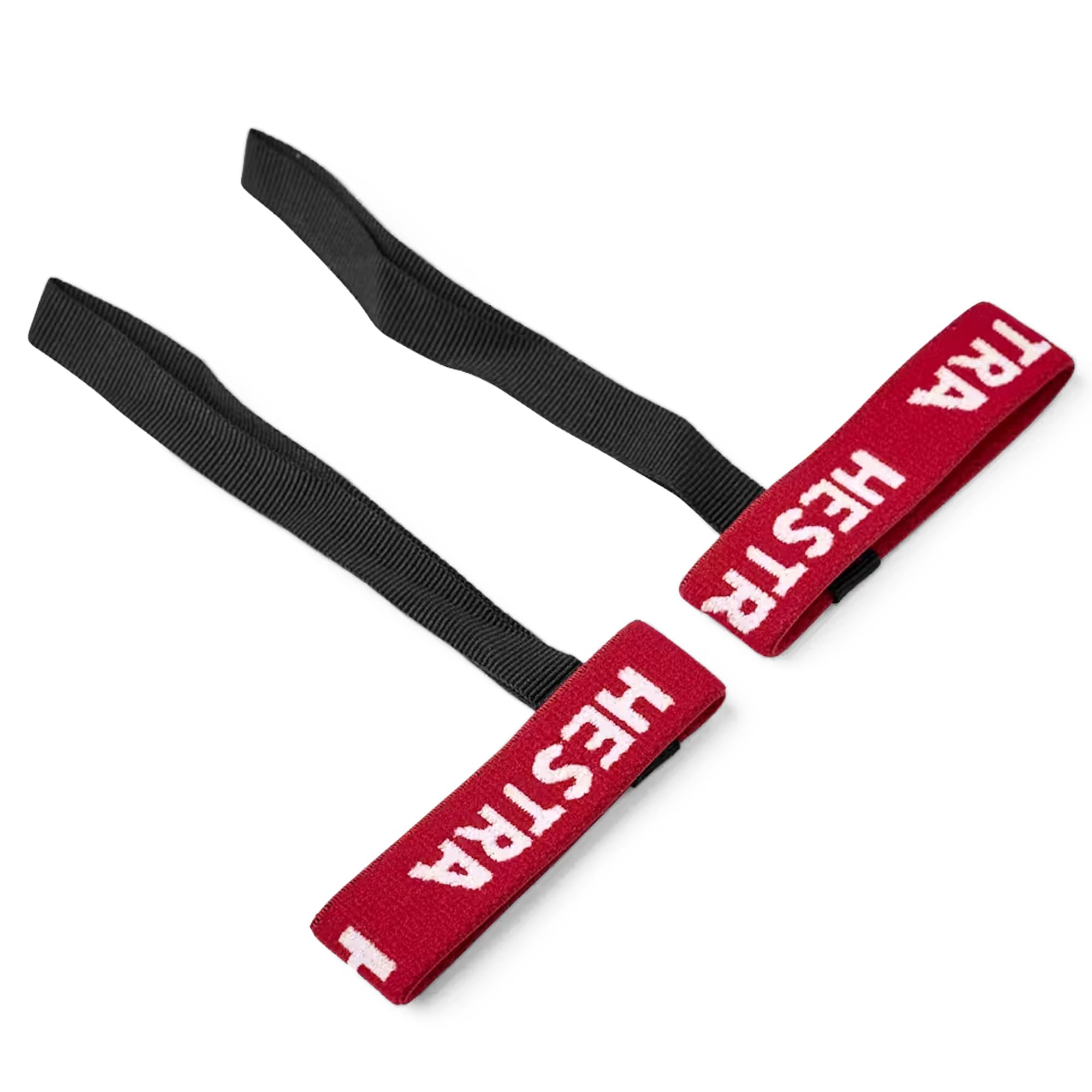 Skihandschuh-Halter – Hestra – Handschuellen Kinder 70/17 mm – Hestra