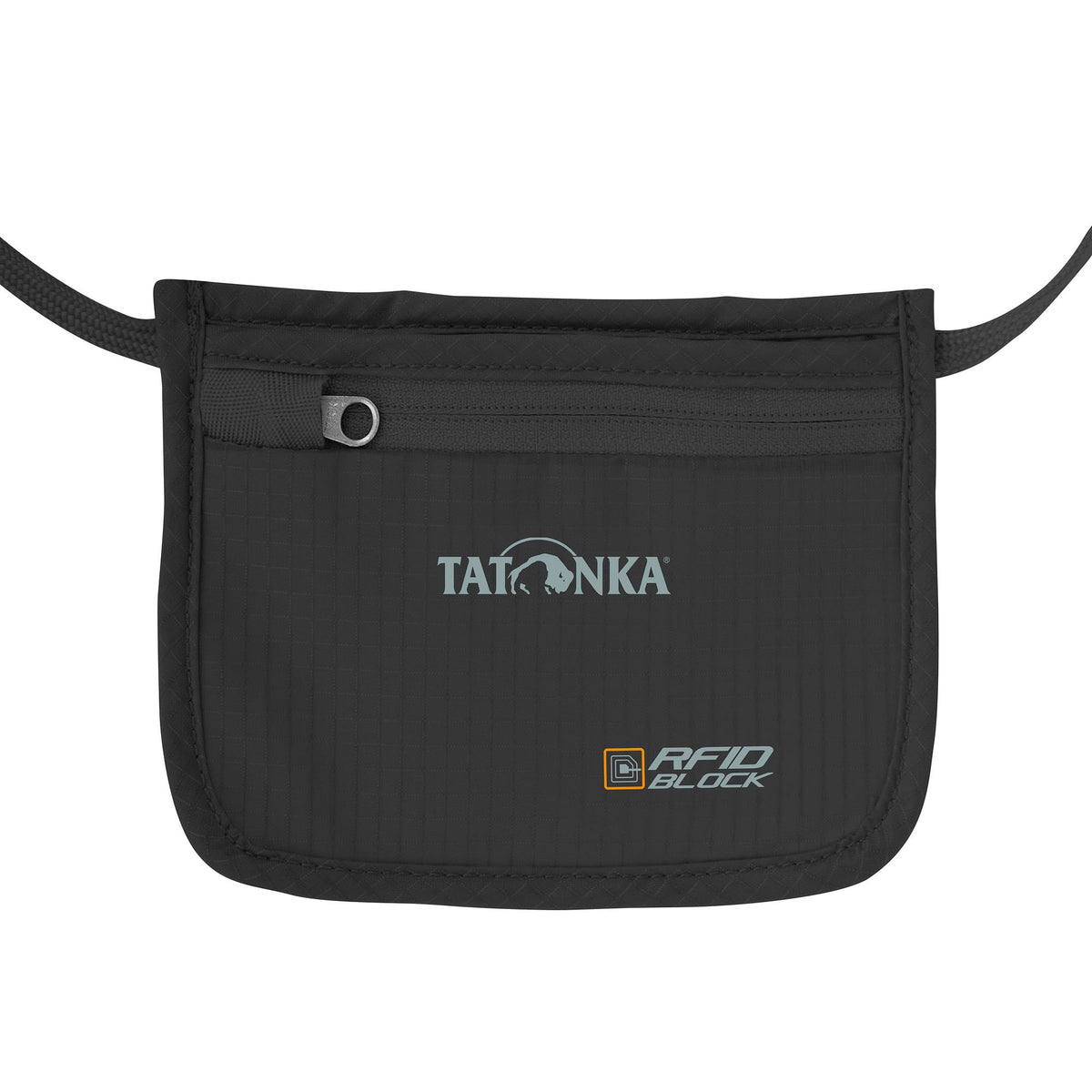 Brustbeutel – Tatonka – Skin ID Pocket RFID B