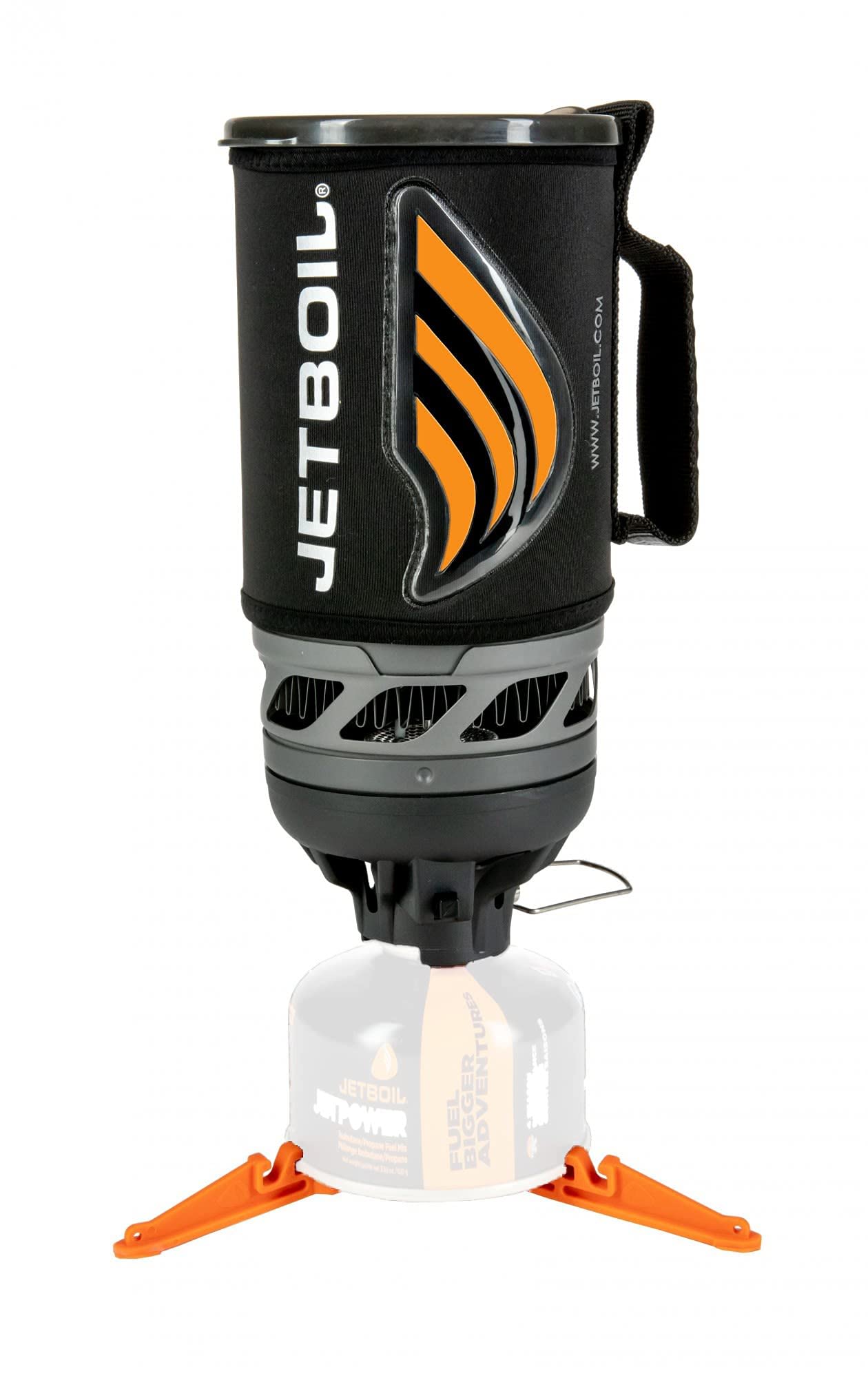 Gaskocher – Jetboil – Flash PCS