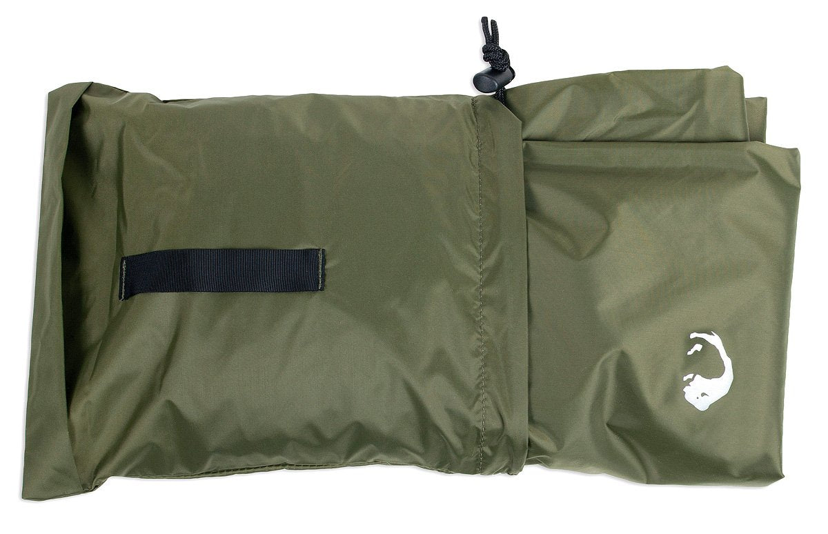 Regencape – Tatonka – Poncho 2