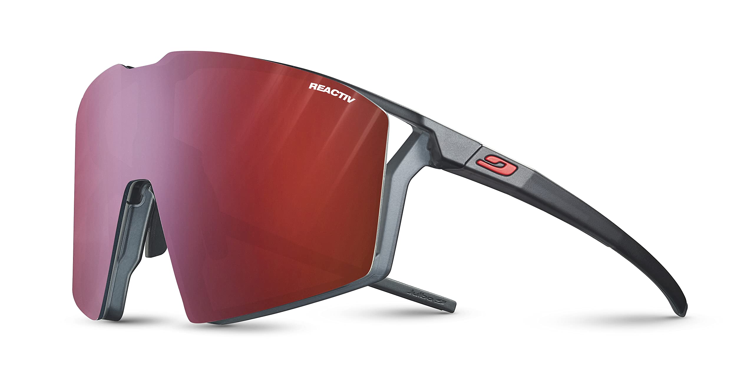 Julbo Edge Reactiv Unisex