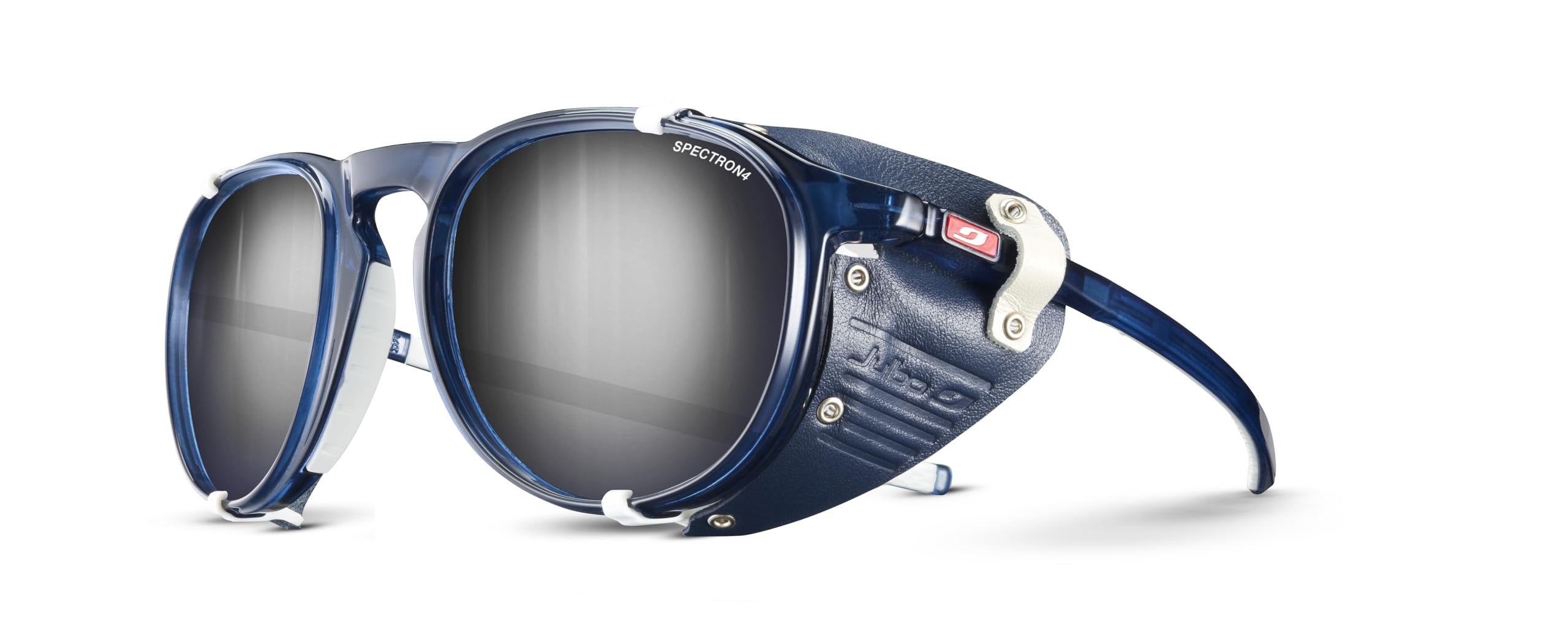 Julbo Millenium Spectron Unisex