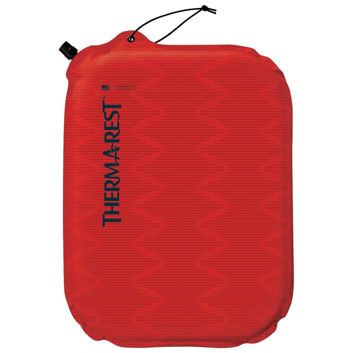 Therm-a-Rest Lite Seat aufblasbares Sitzkissen