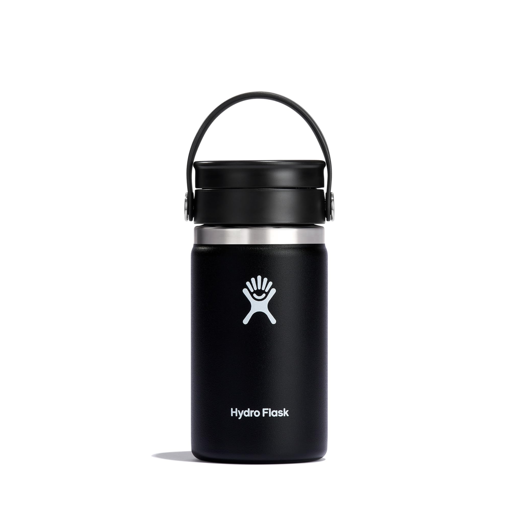 Hydro Flask - Kaffee mit Flex Sip™ Deckel
