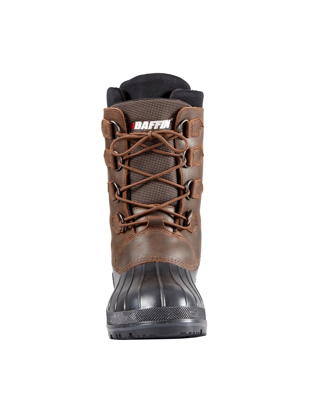 0d3d43c8-dd8e-4a17-8d5c-2ad5adfac2a8