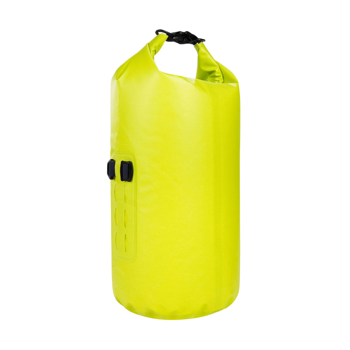 Packsack – Tatonka – WP Stuffbag Valve