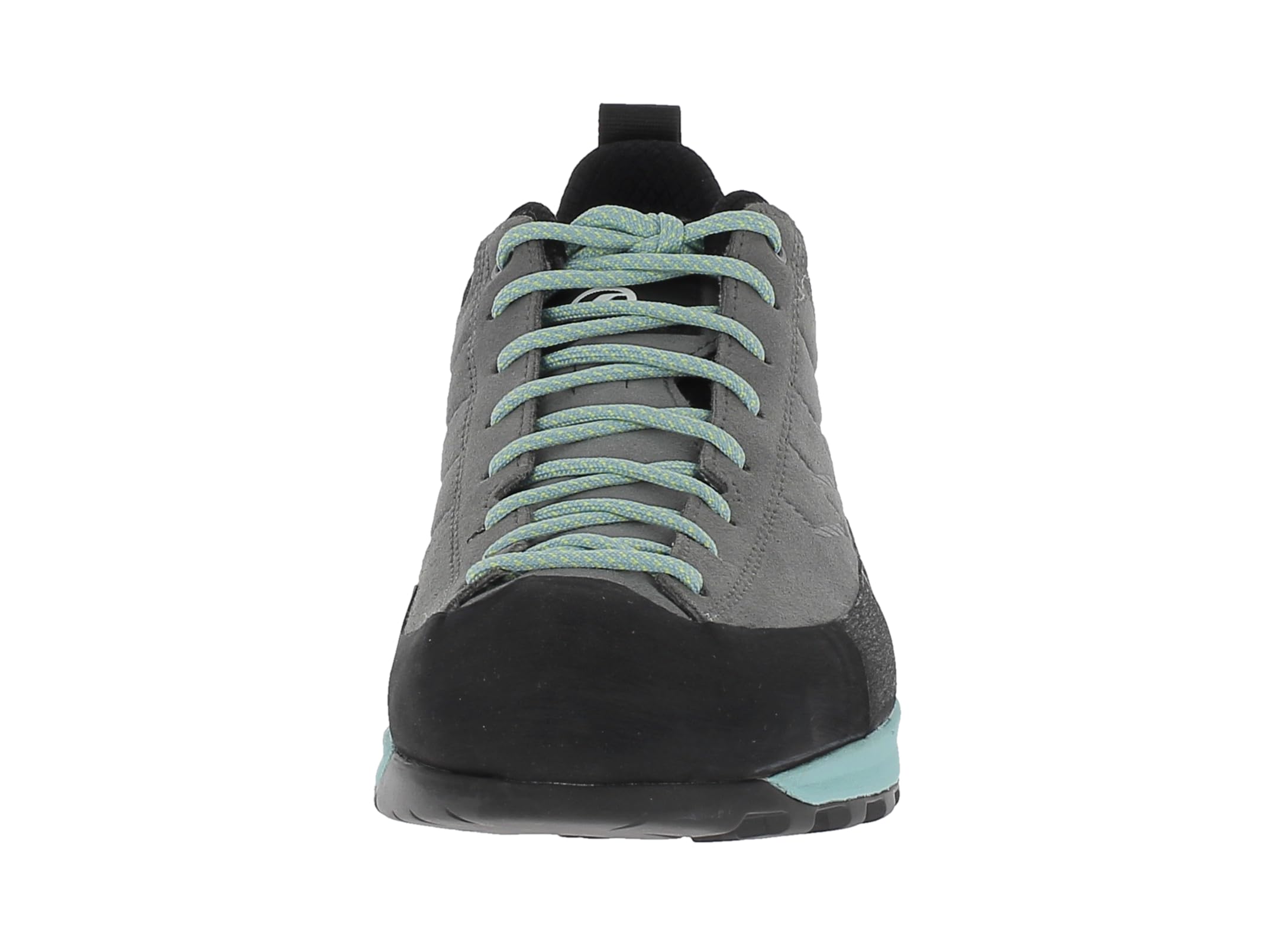 Zustiegsschuh – Scarpa – Mescalito GTX Wmn – Scarpa – Bild 3