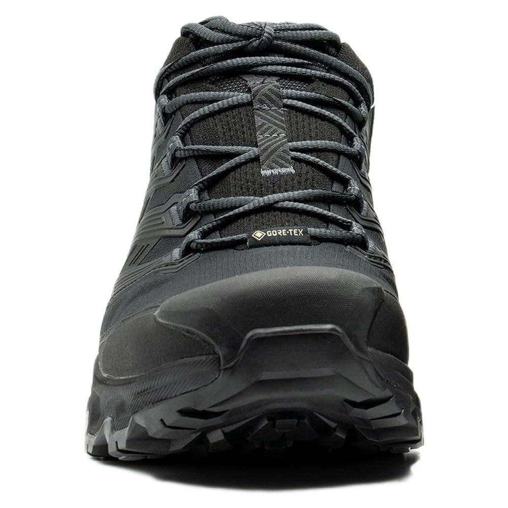 Wanderschuhe – La Sportiva – Ultra Raptor 3 Gore-TEX