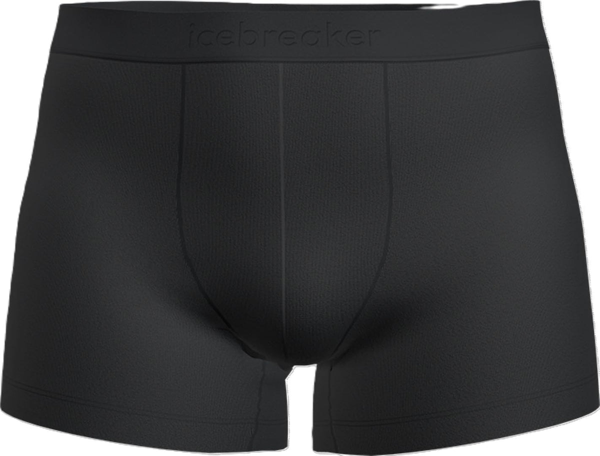 Boxershorts – Icebreaker – Merino Blend 125 Cool-Lite Anatomica